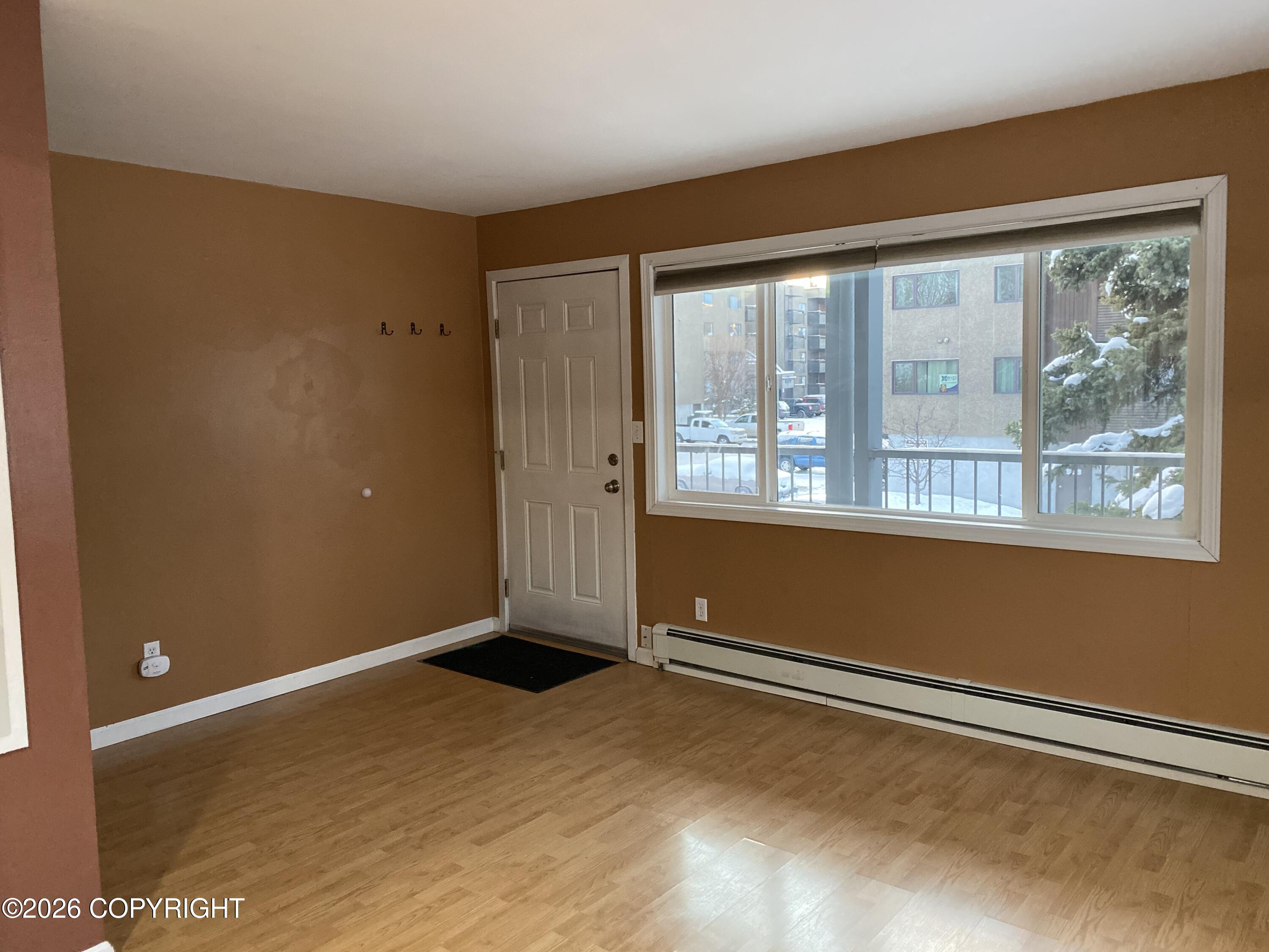 402 E 11th Avenue Property Photo 49