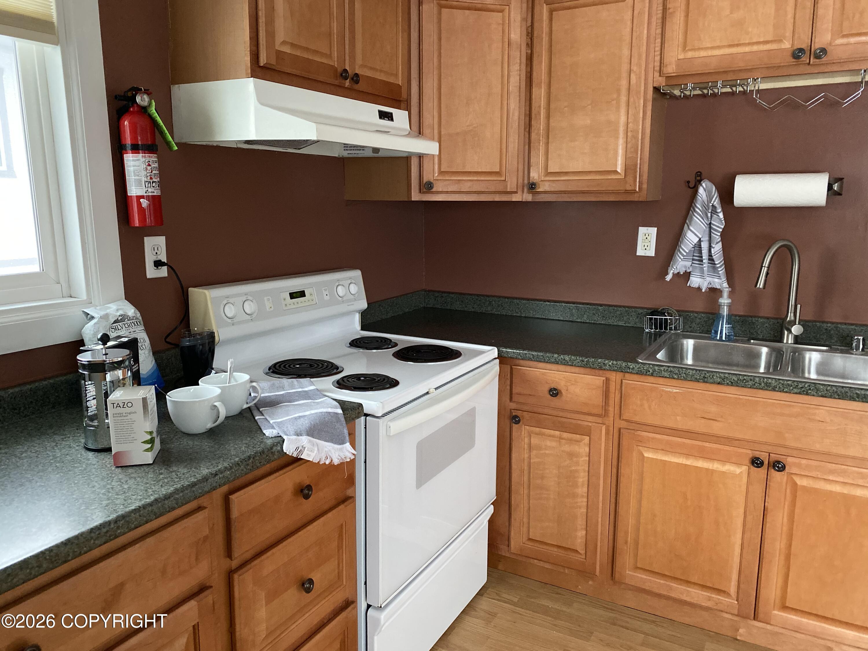 402 E 11th Avenue Property Photo 50