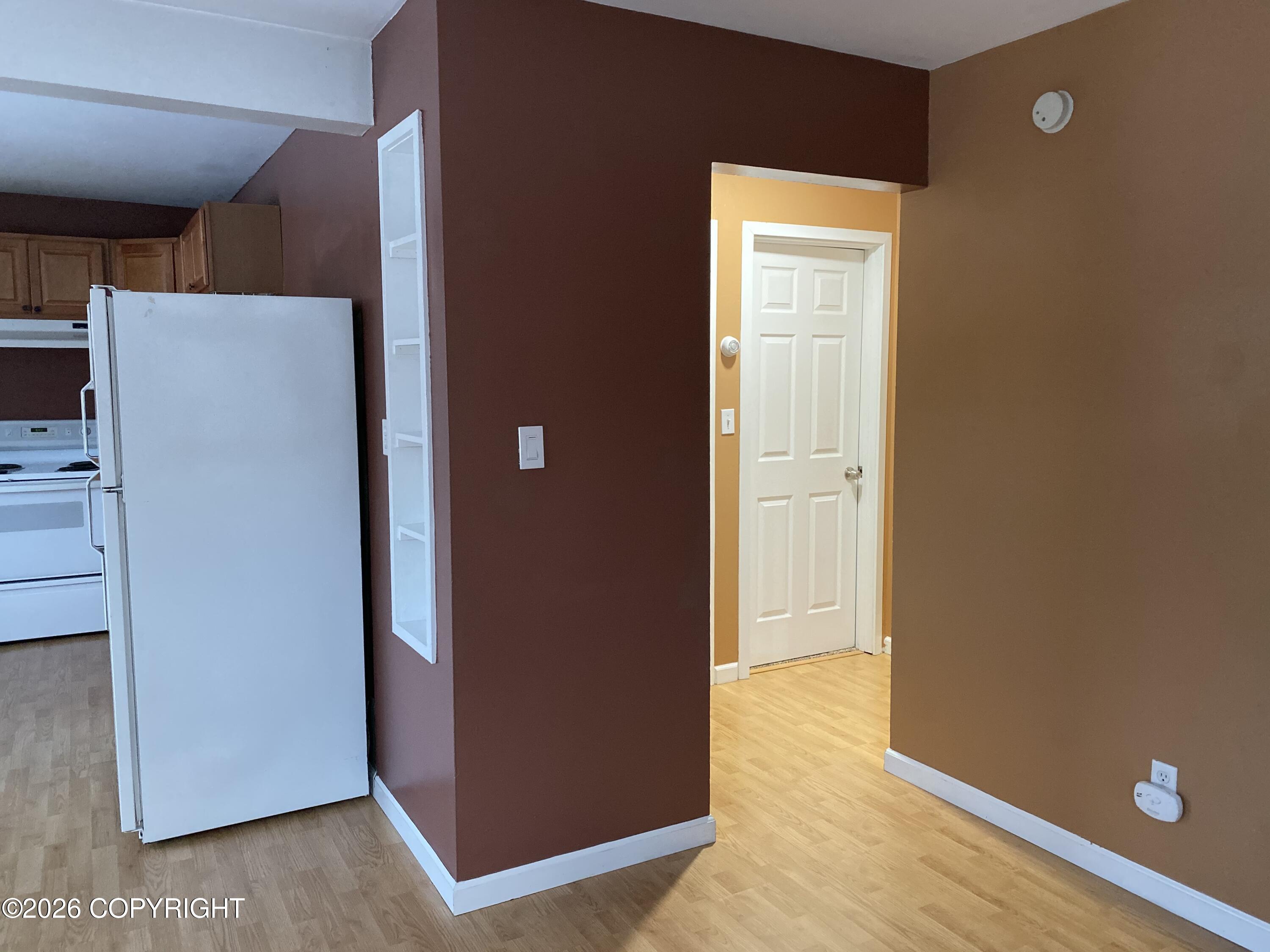 402 E 11th Avenue Property Photo 51