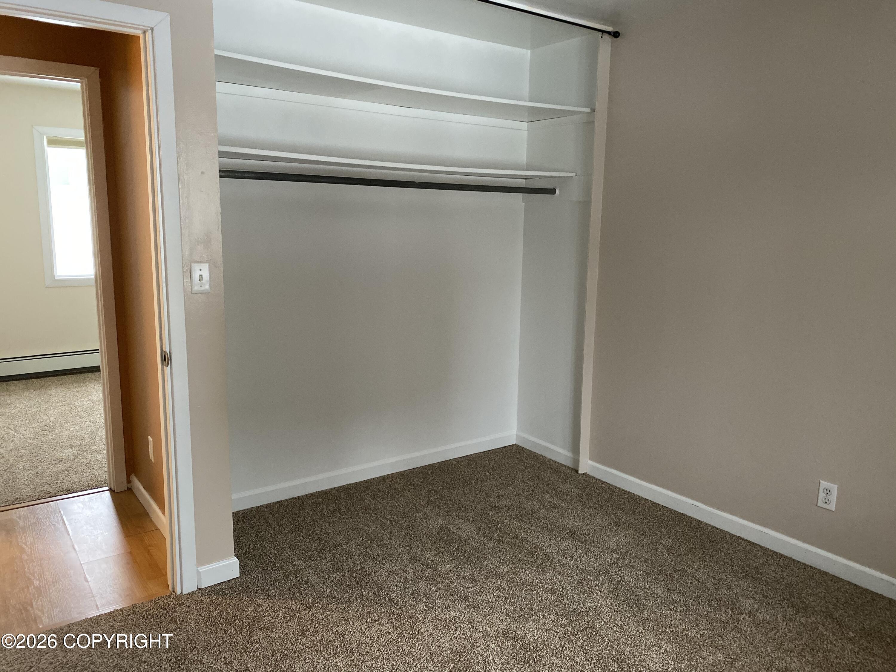 402 E 11th Avenue Property Photo 52