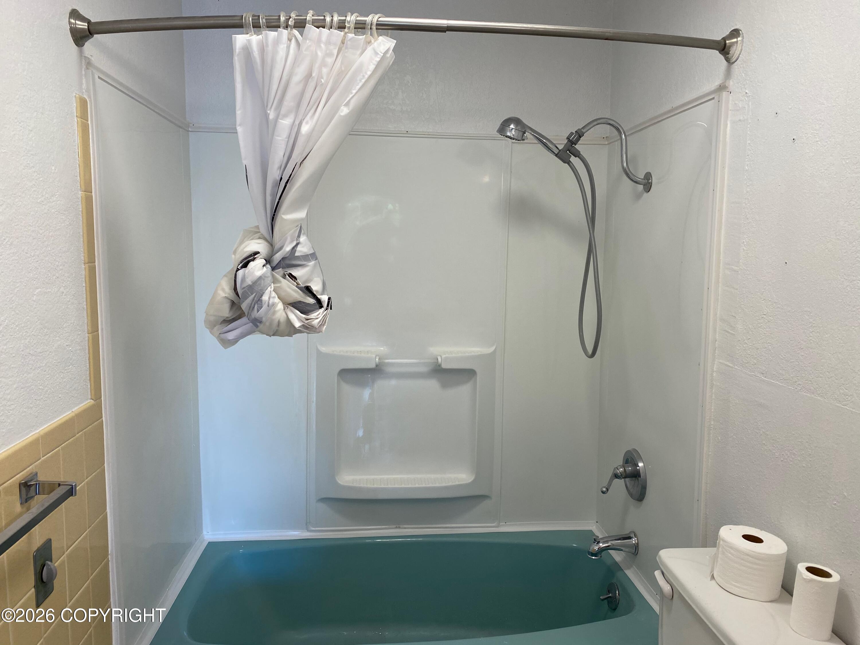 402 E 11th Avenue Property Photo 53