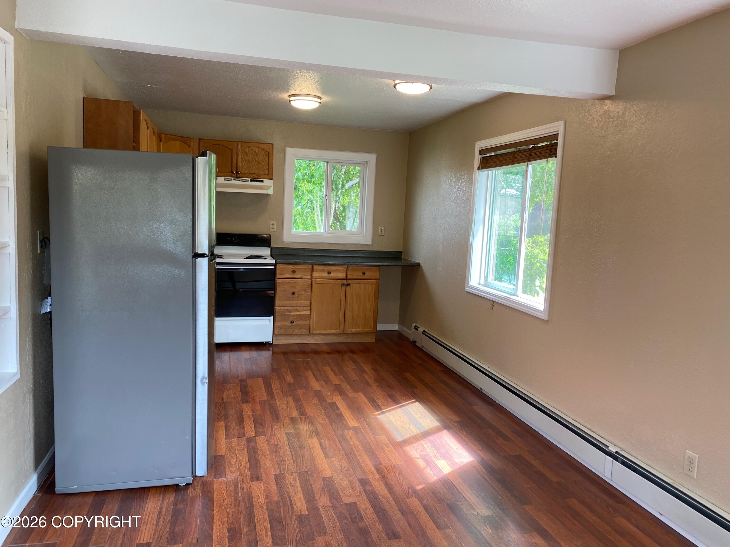 402 E 11th Avenue Property Photo 54