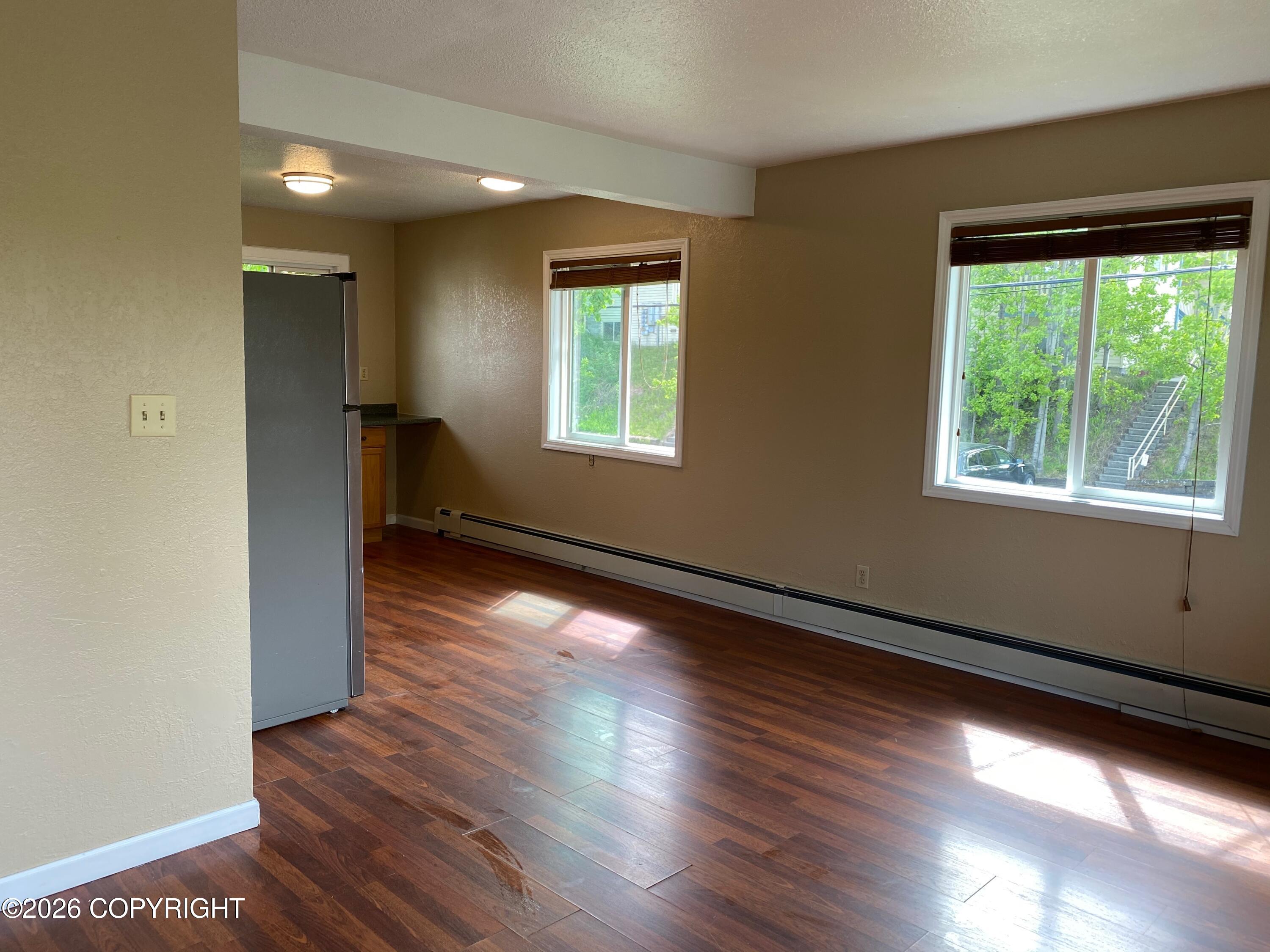 402 E 11th Avenue Property Photo 58