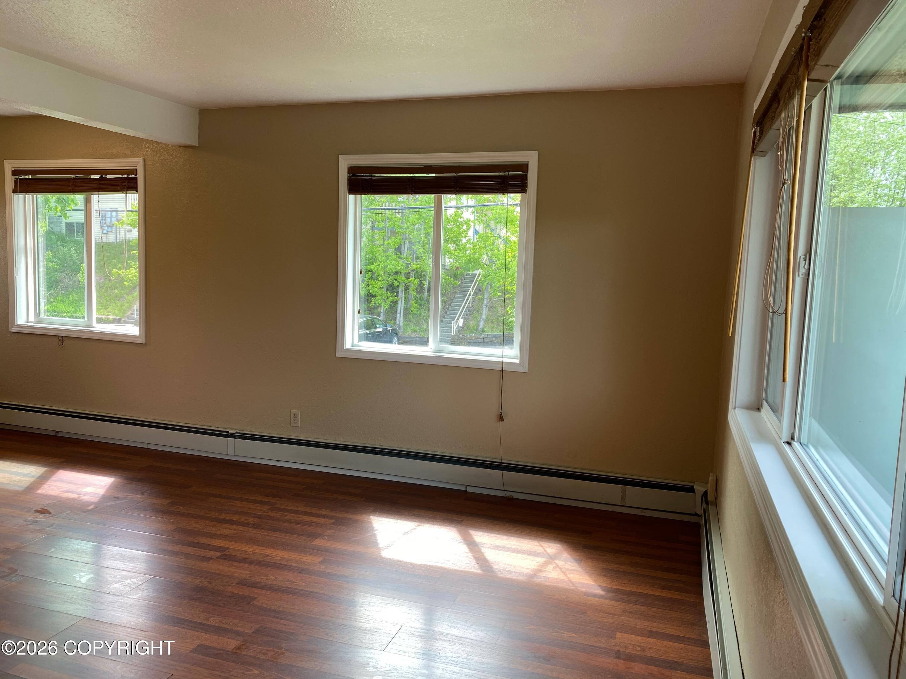 402 E 11th Avenue Property Photo 59