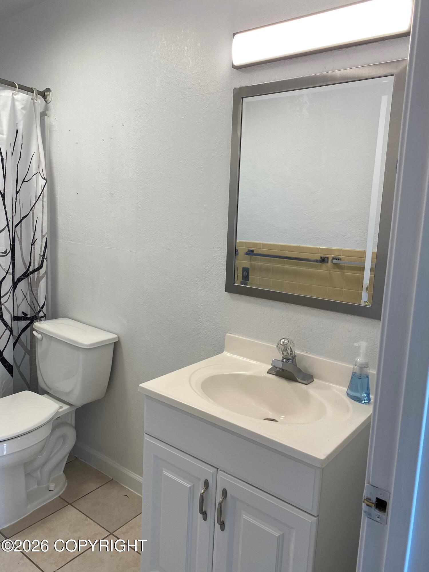 402 E 11th Avenue Property Photo 61