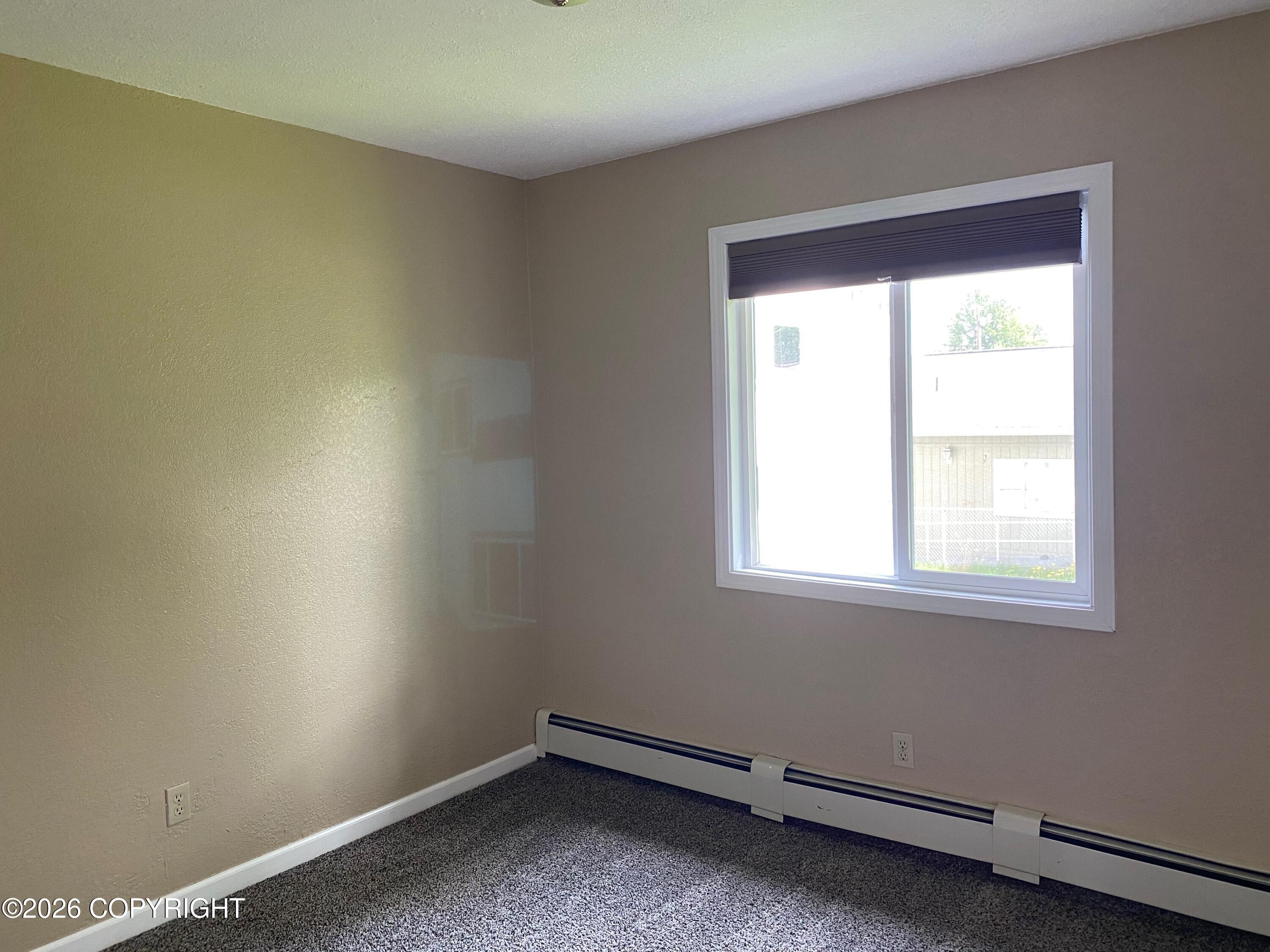 402 E 11th Avenue Property Photo 65