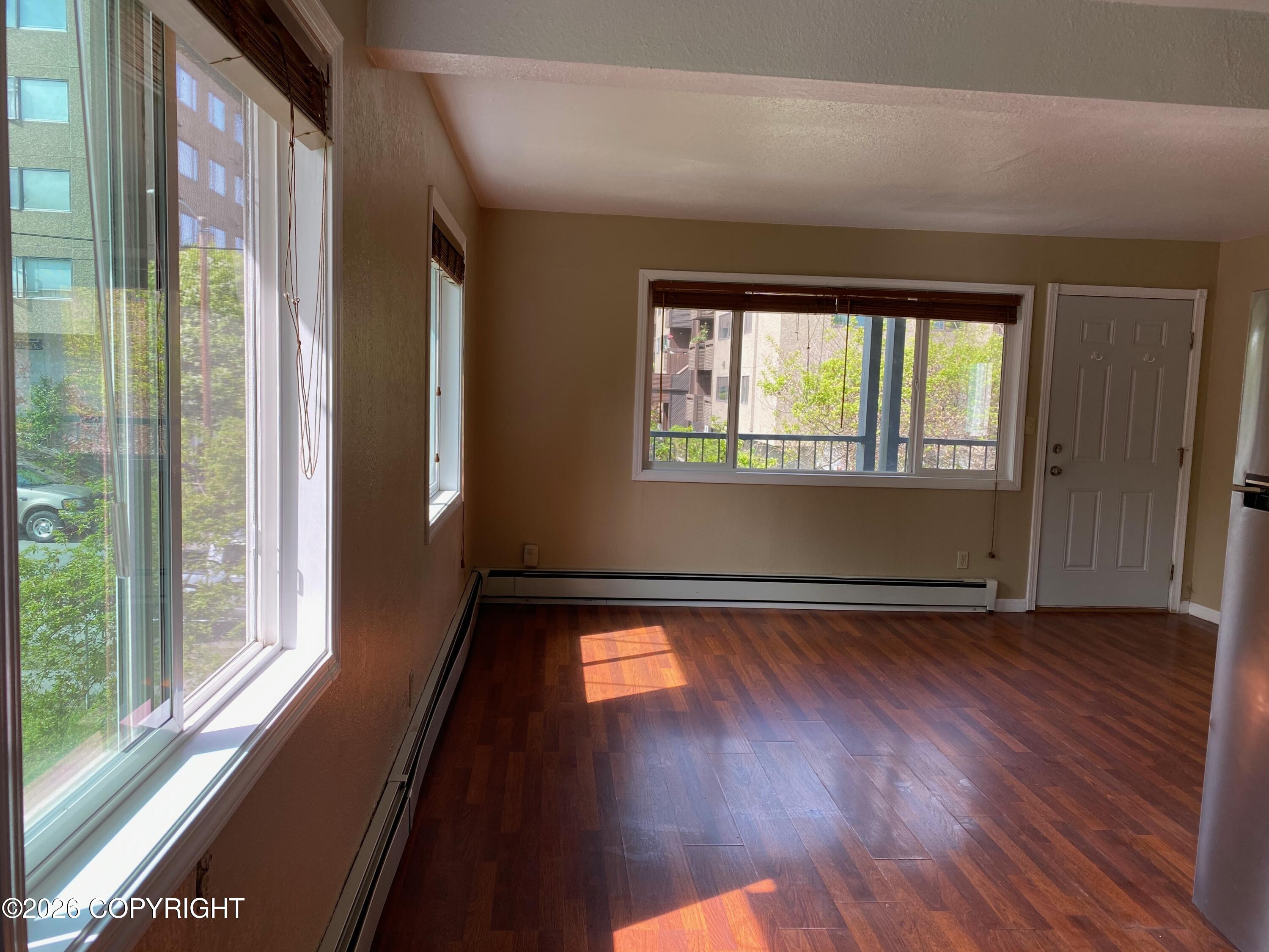 402 E 11th Avenue Property Photo 68