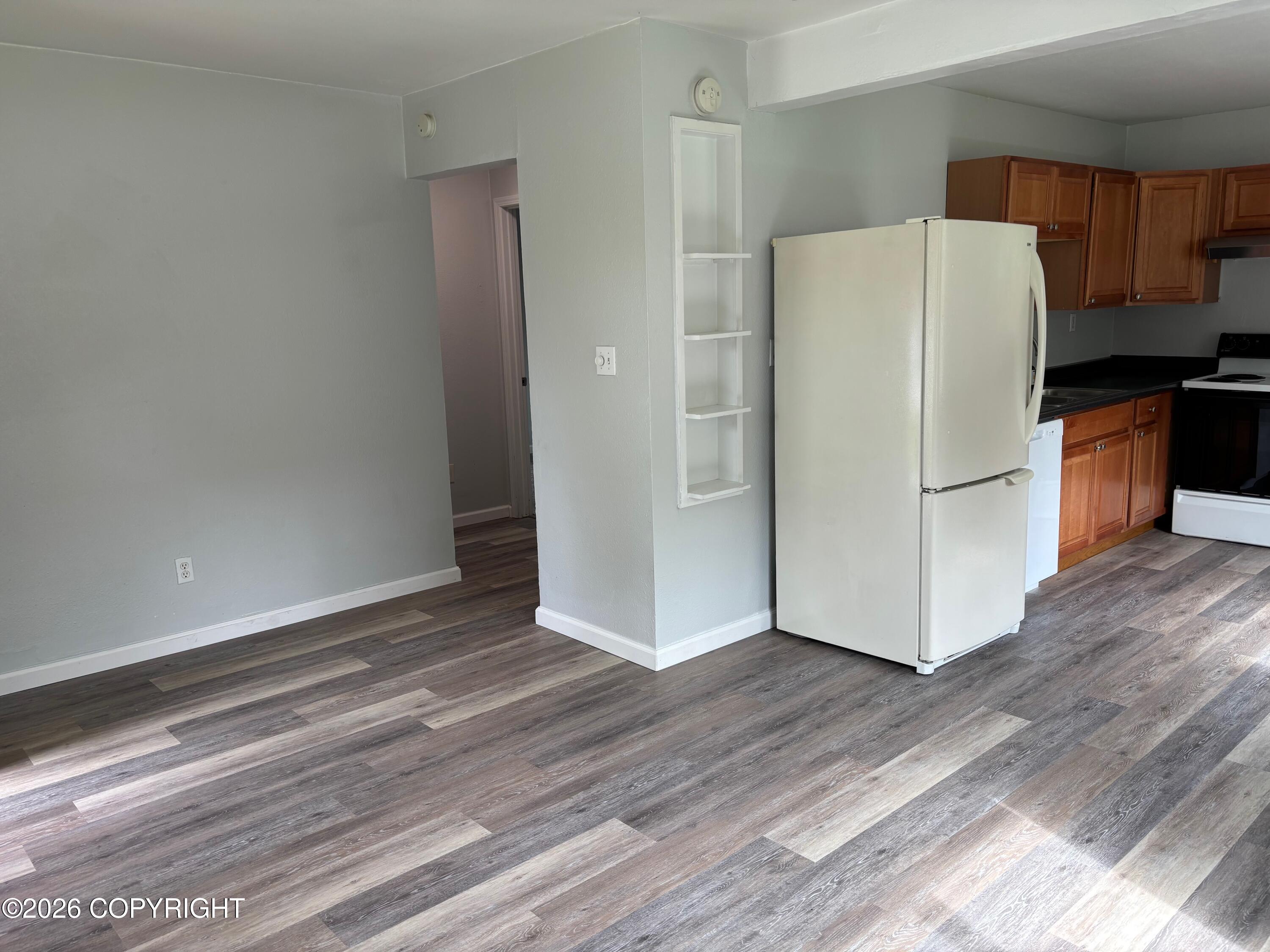 402 E 11th Avenue Property Photo 81