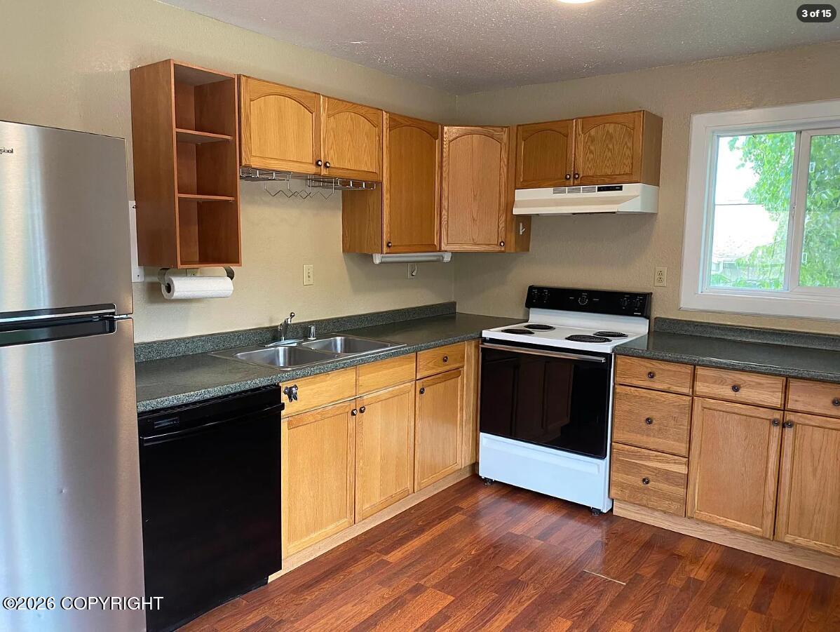 402 E 11th Avenue Property Photo 83