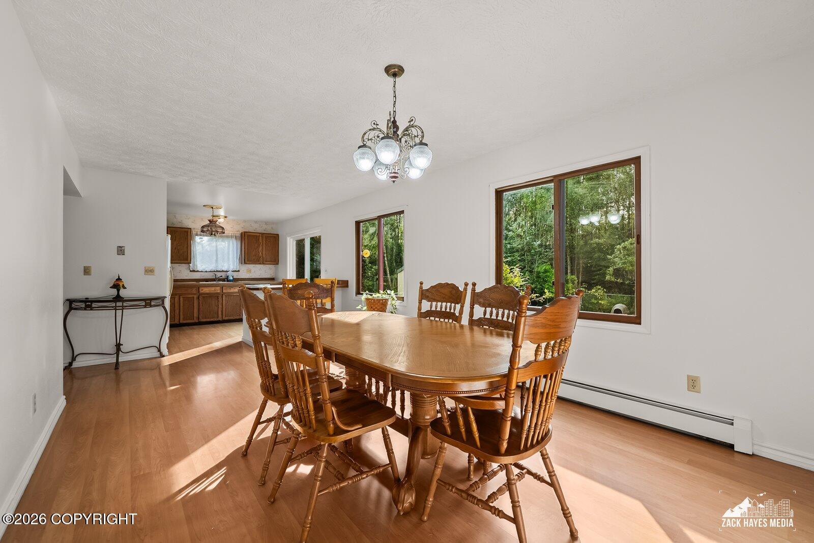 820 Woodmar Place Property Photo 6