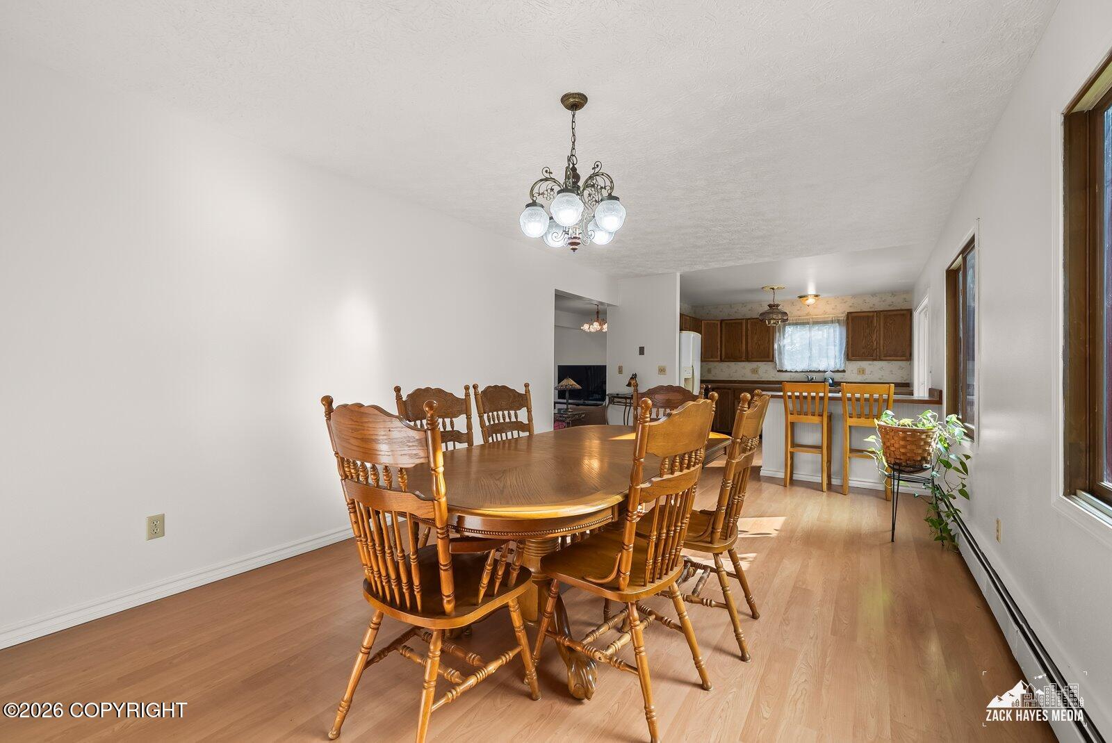 820 Woodmar Place Property Photo 7
