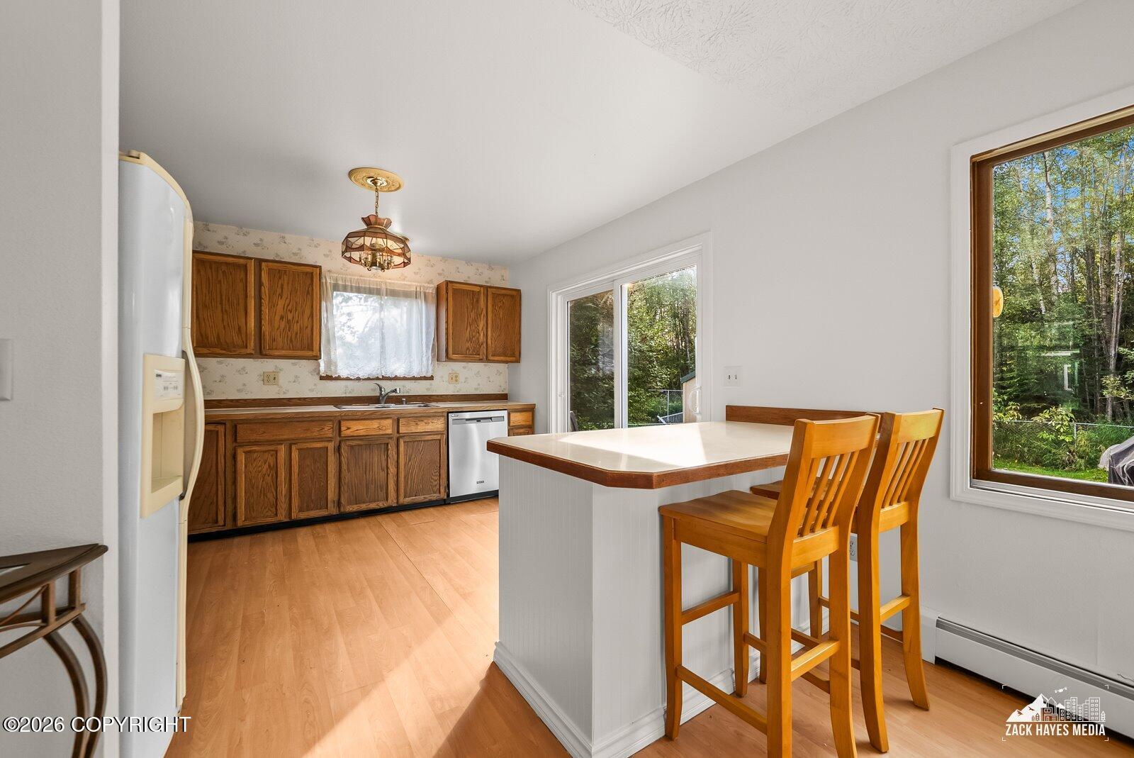 820 Woodmar Place Property Photo 10