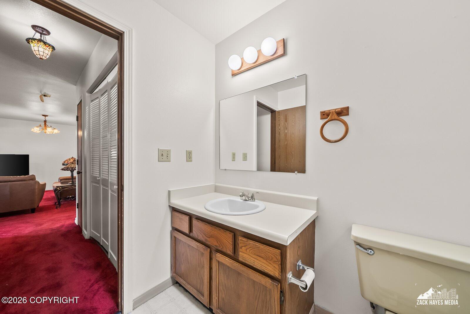 820 Woodmar Place Property Photo 13