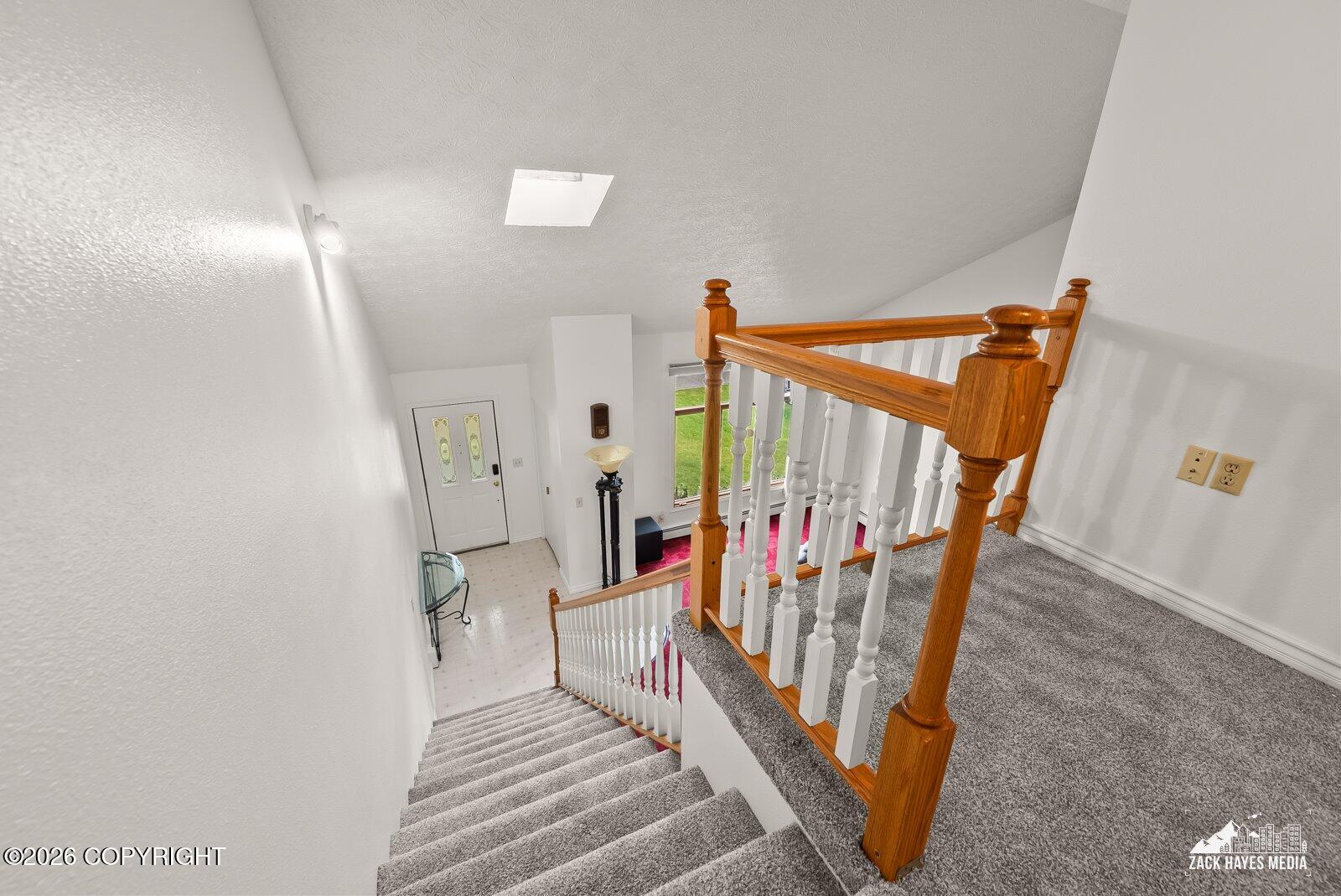 820 Woodmar Place Property Photo 15