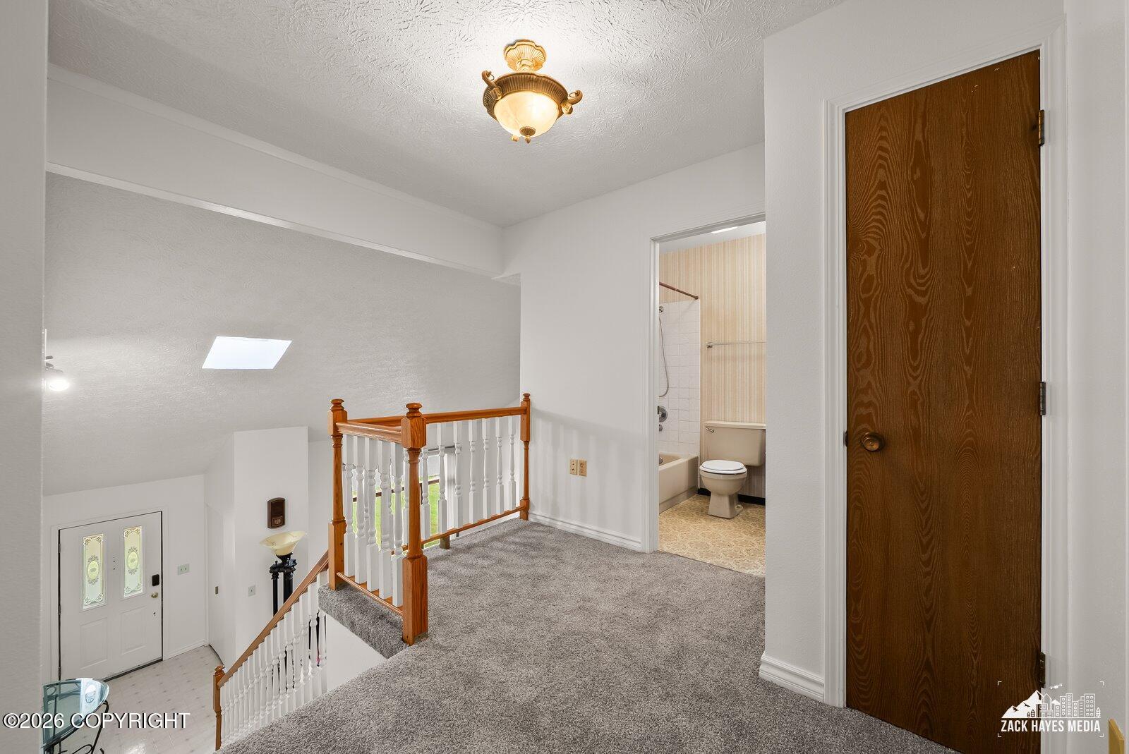 820 Woodmar Place Property Photo 16