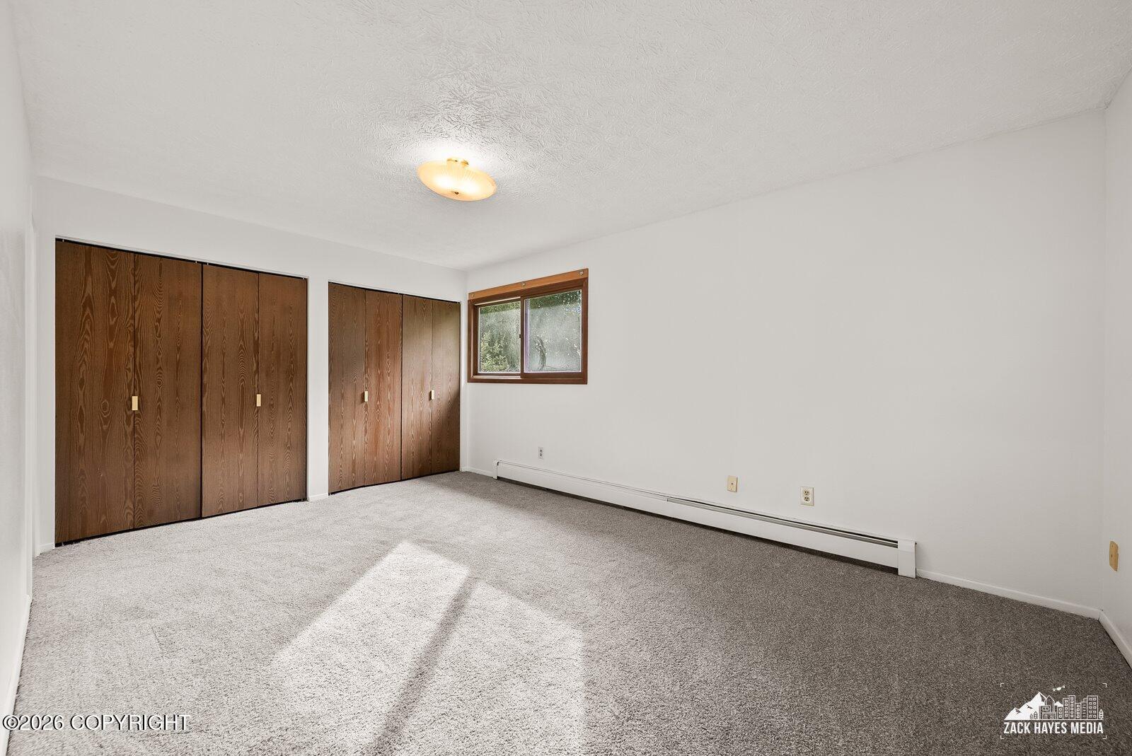 820 Woodmar Place Property Photo 17