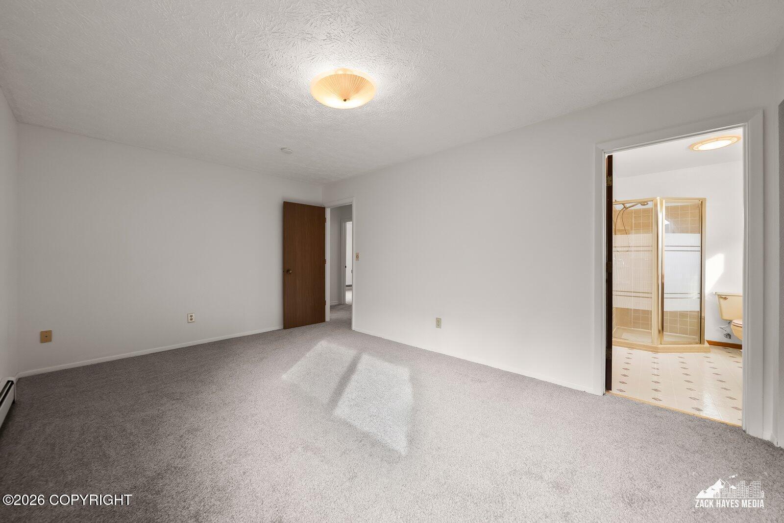 820 Woodmar Place Property Photo 18