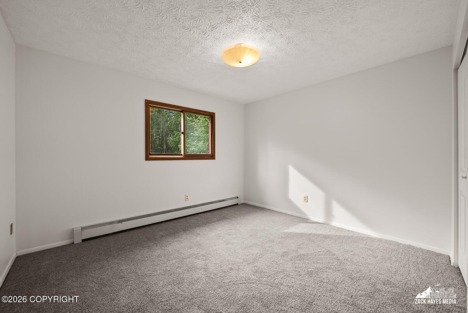 820 Woodmar Place Property Photo 20