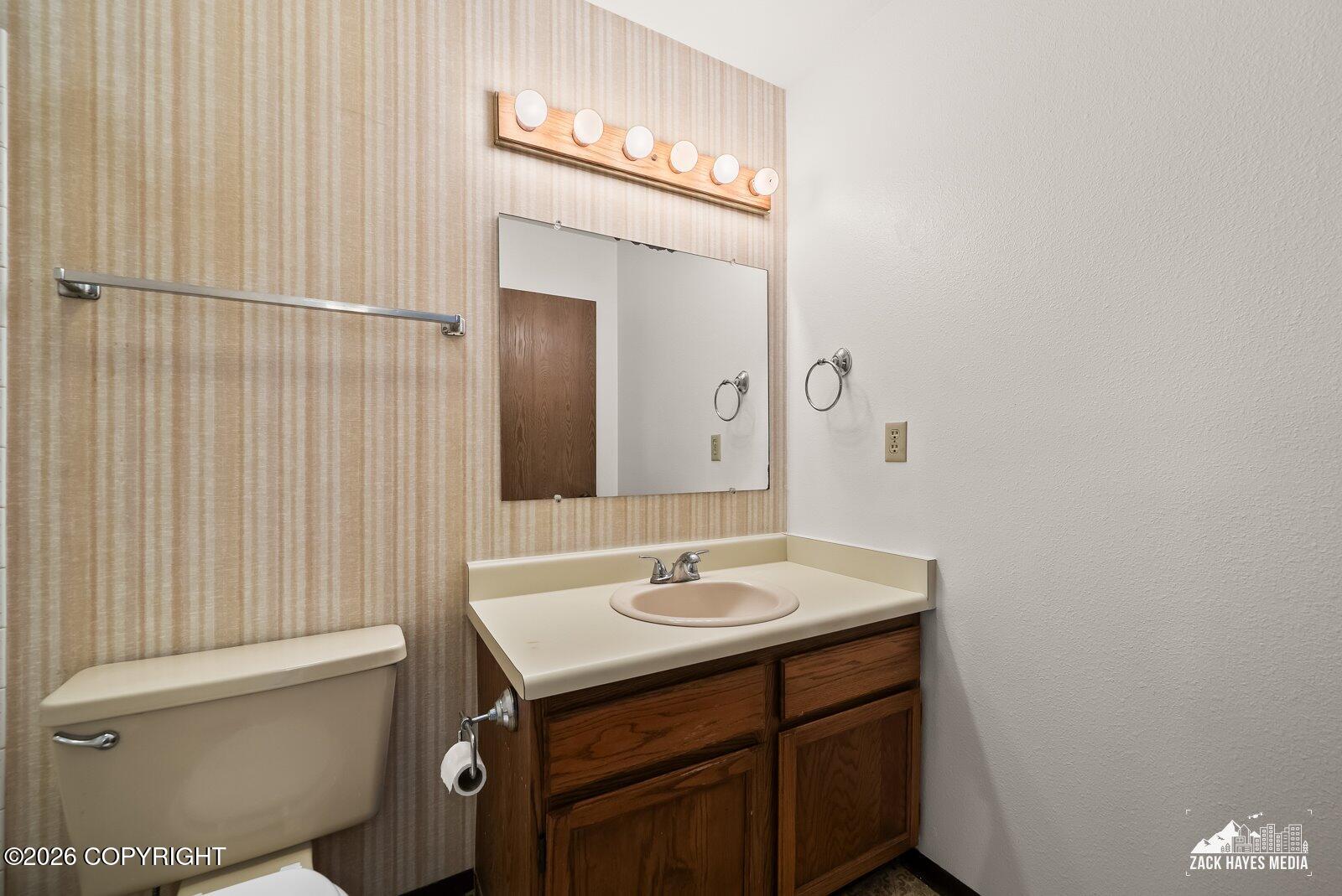 820 Woodmar Place Property Photo 21