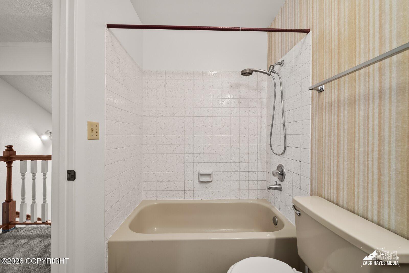 820 Woodmar Place Property Photo 22