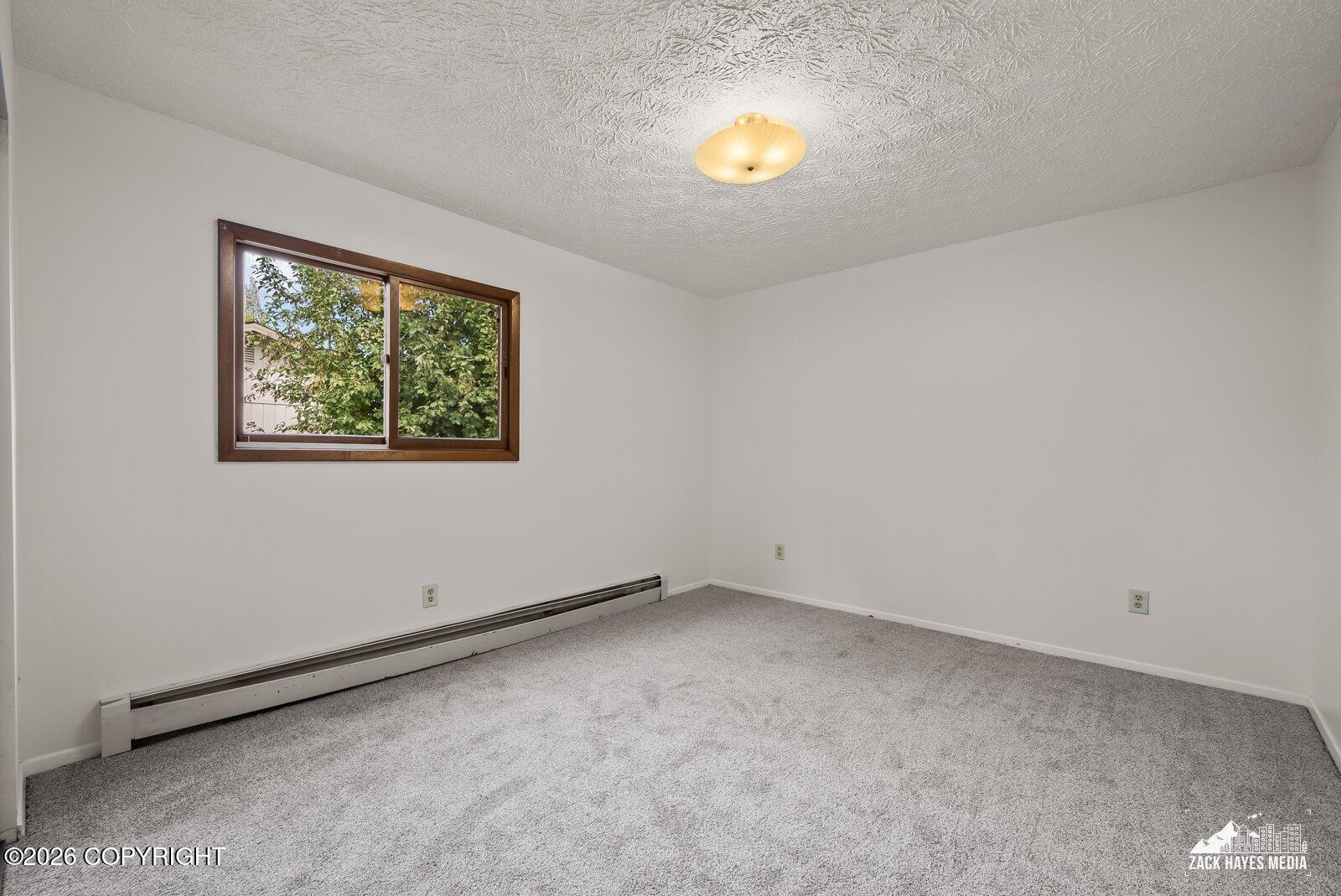 820 Woodmar Place Property Photo 23