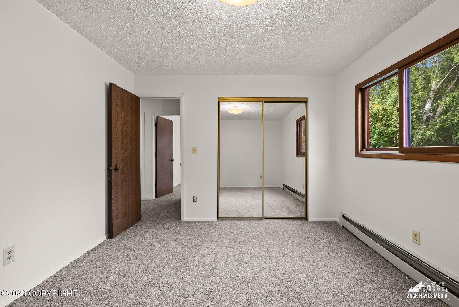 820 Woodmar Place Property Photo 24