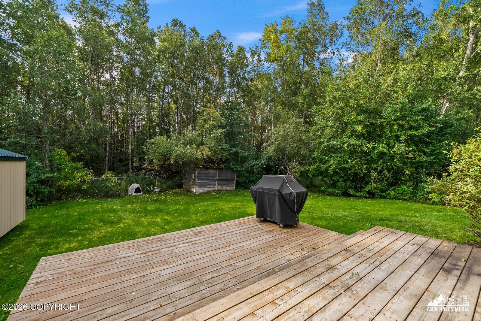 820 Woodmar Place Property Photo 26