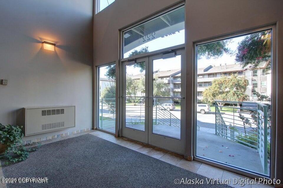 222 E 7th Avenue #302 Property Photo 4