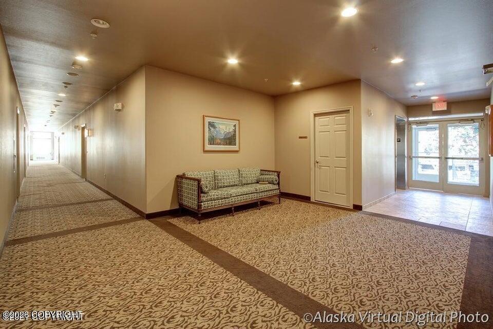 222 E 7th Avenue #302 Property Photo 5