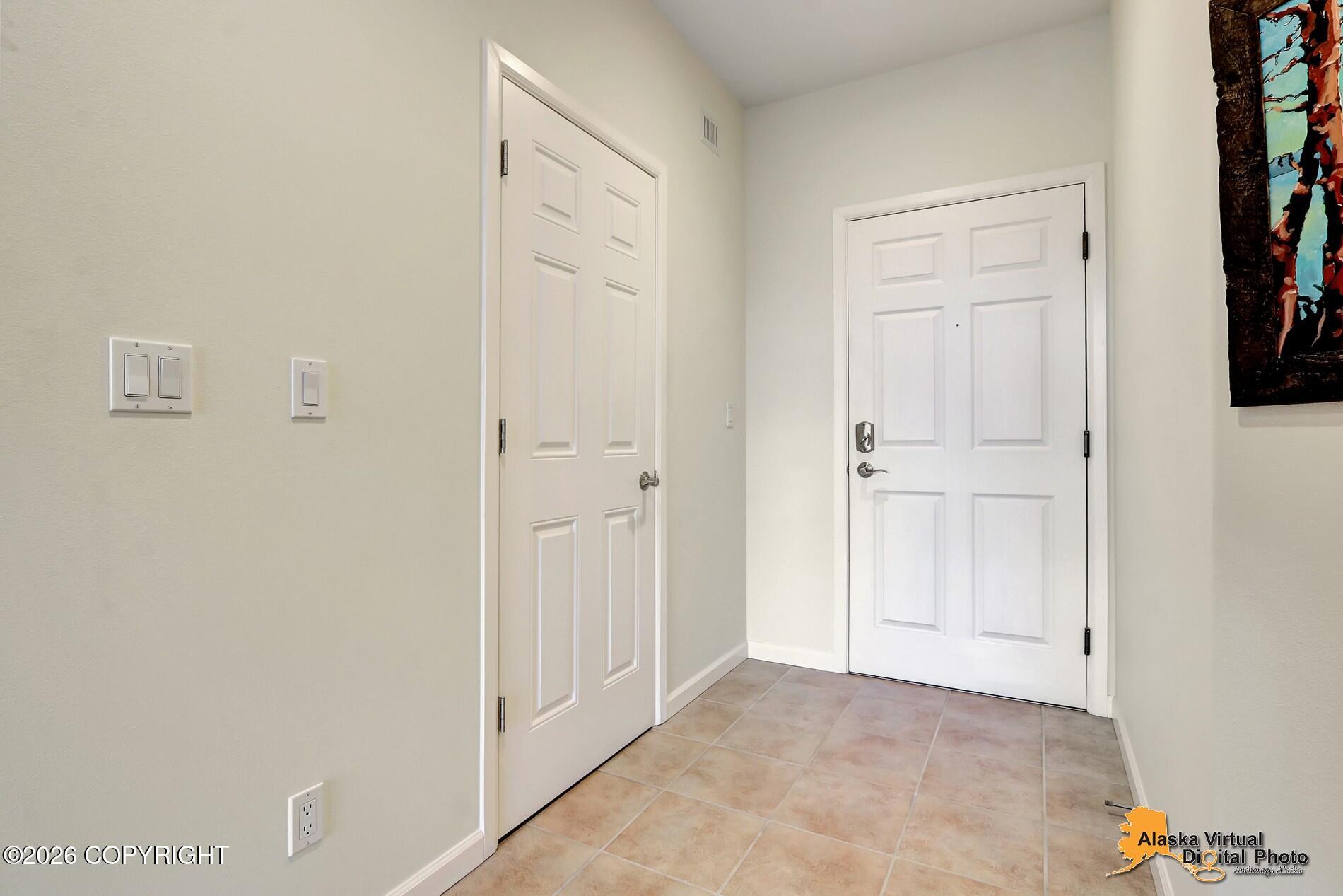 222 E 7th Avenue #302 Property Photo 8