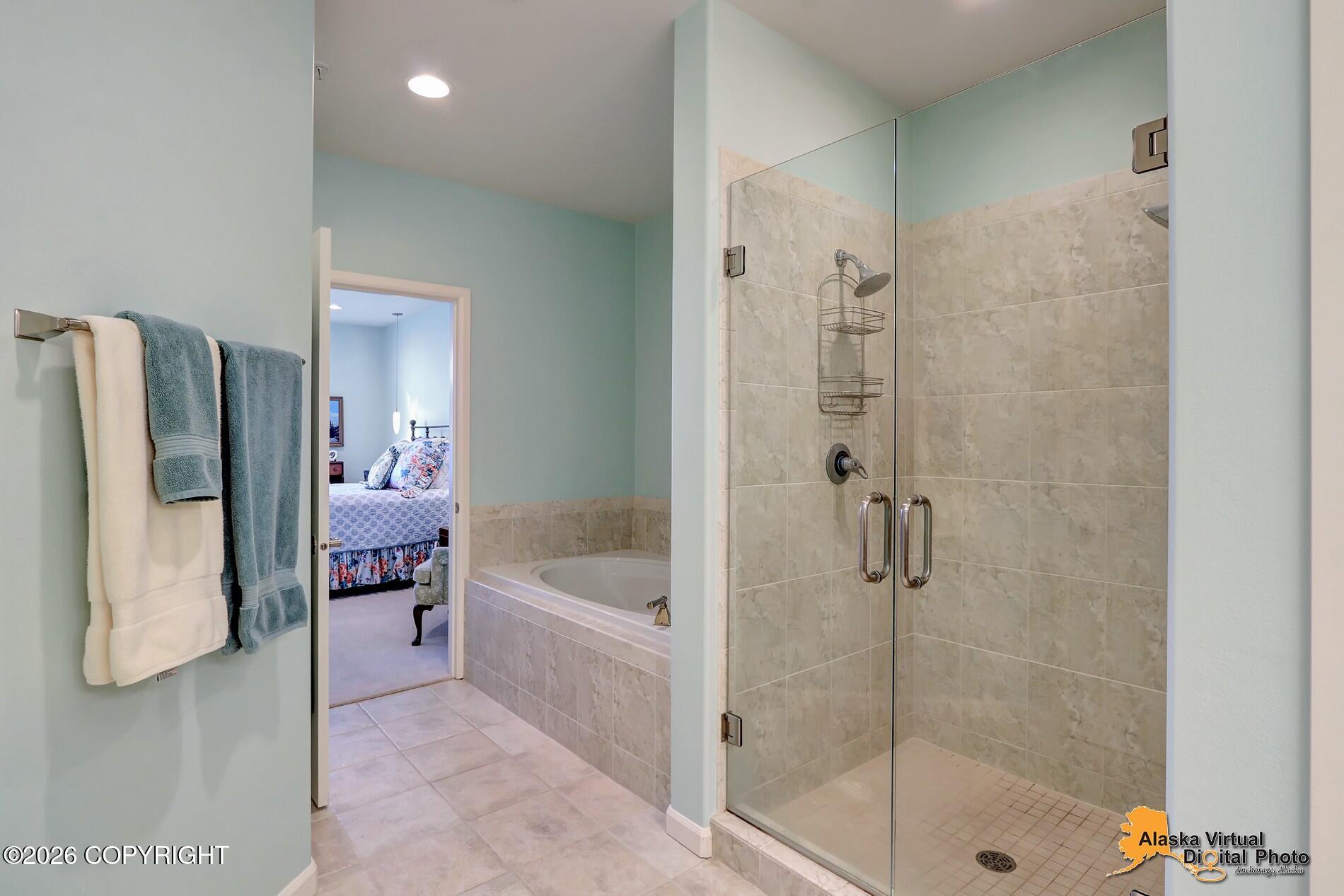 222 E 7th Avenue #302 Property Photo 30