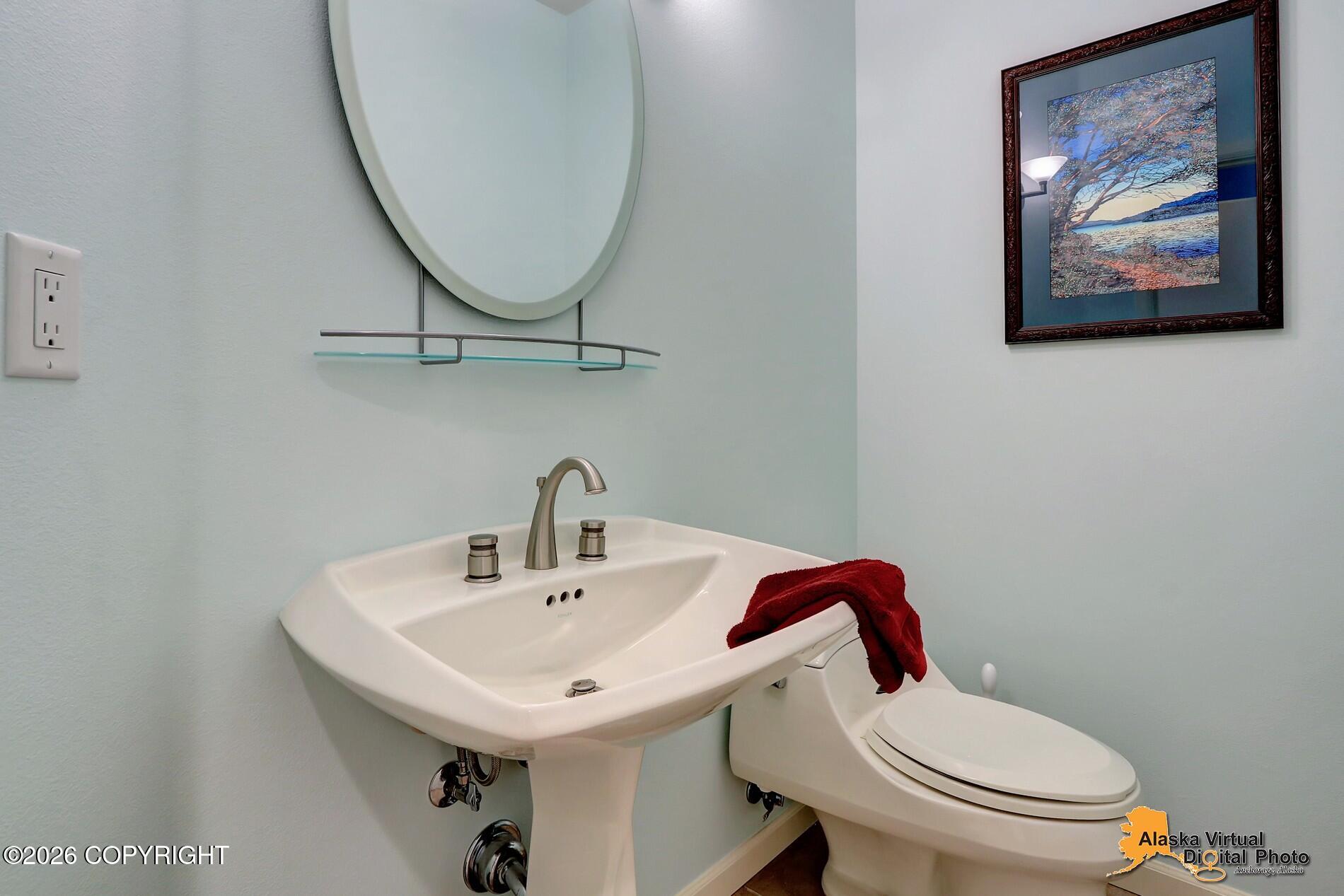 222 E 7th Avenue #302 Property Photo 33