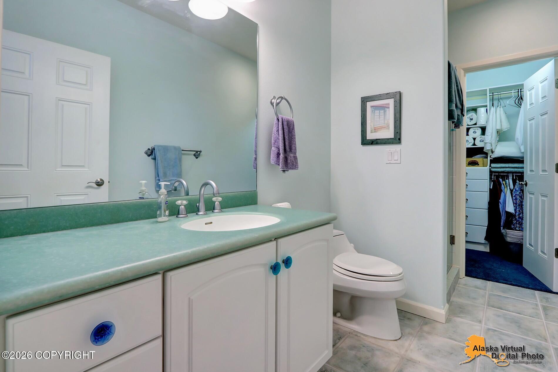 222 E 7th Avenue #302 Property Photo 38