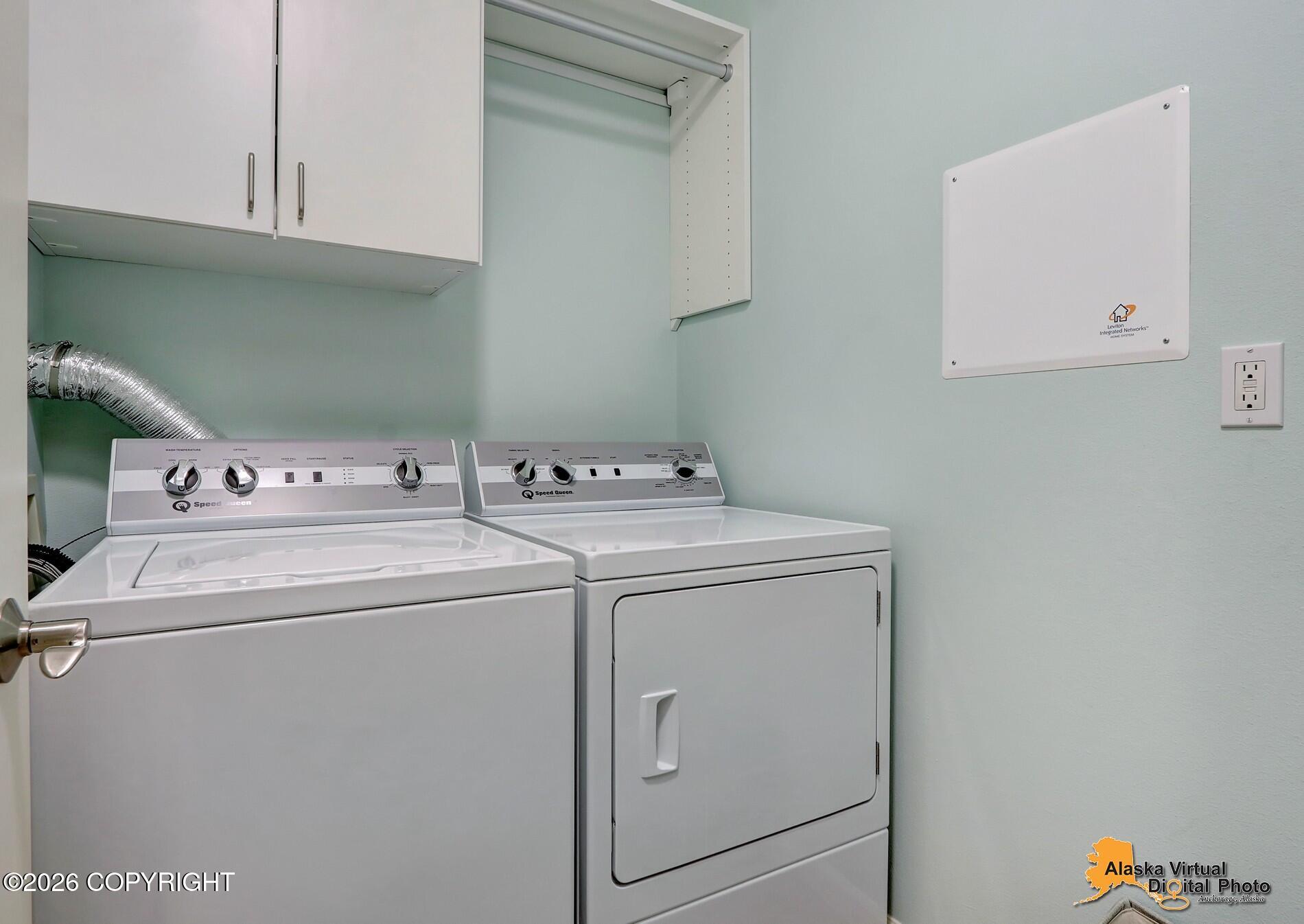 222 E 7th Avenue #302 Property Photo 42