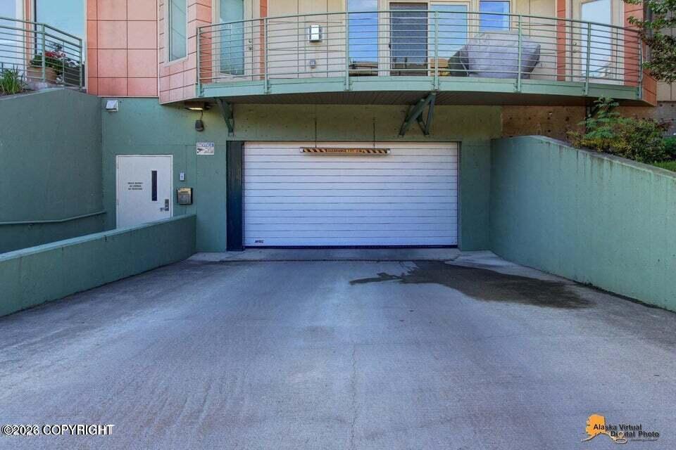 222 E 7th Avenue #302 Property Photo 44