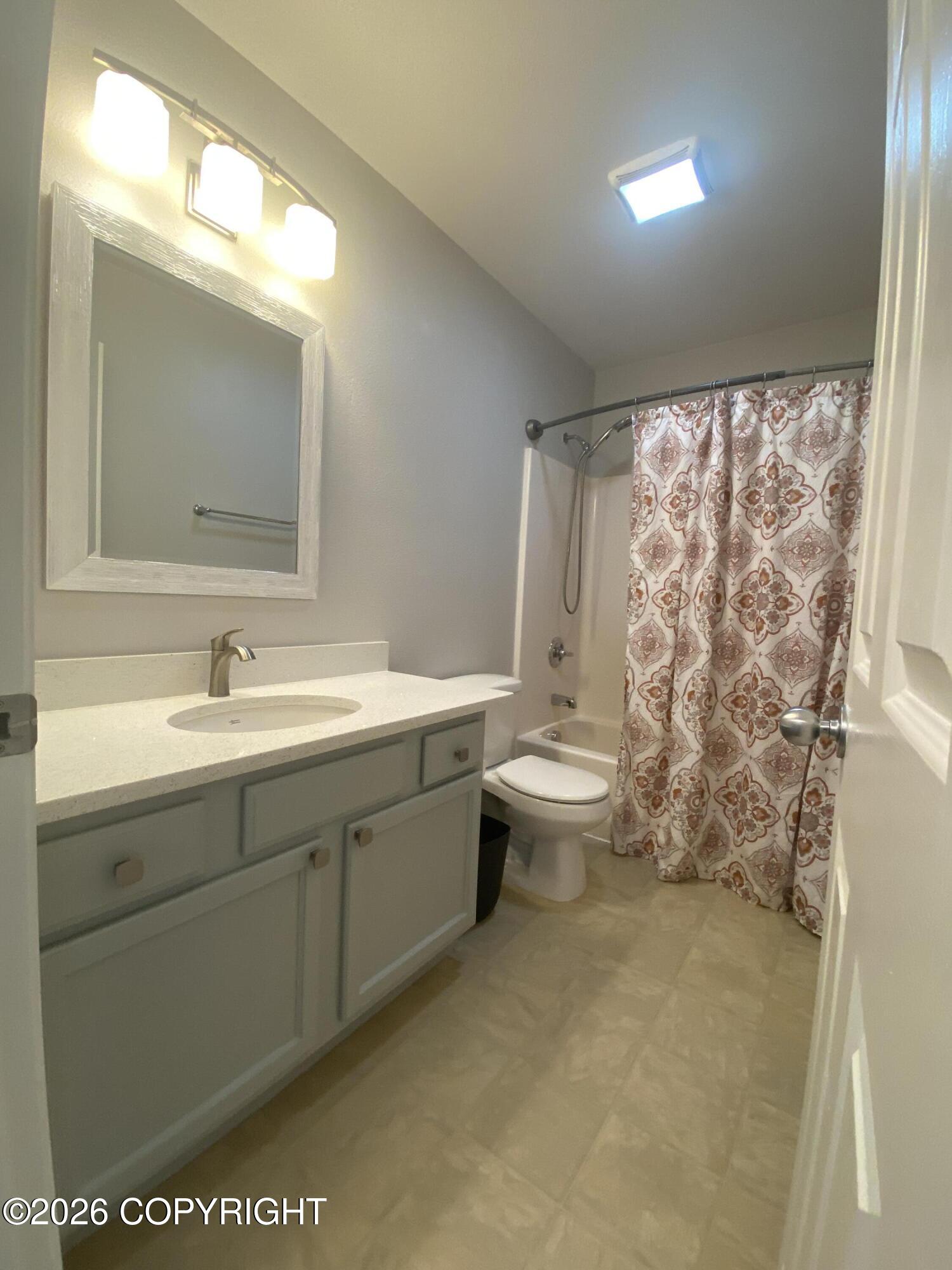401 S Wasilla Street #49 Property Photo 12