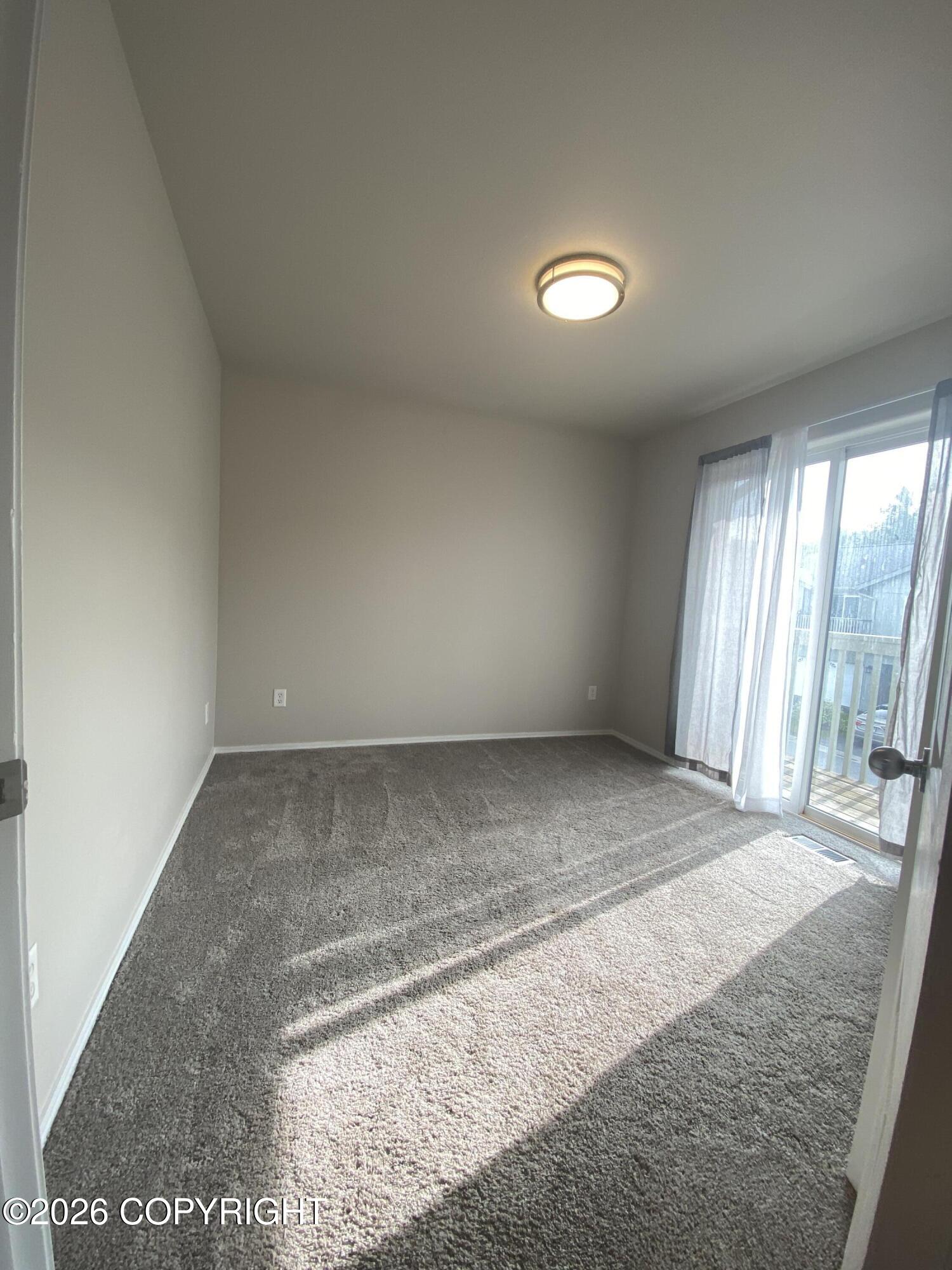 401 S Wasilla Street #49 Property Photo 14