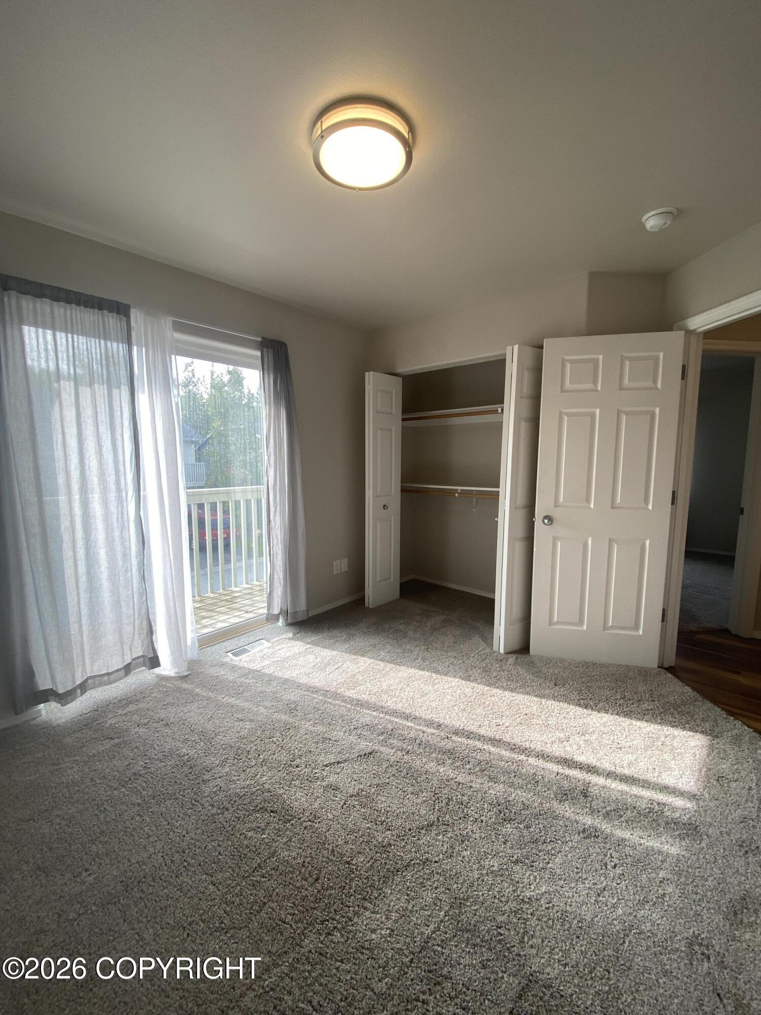 401 S Wasilla Street #49 Property Photo 15