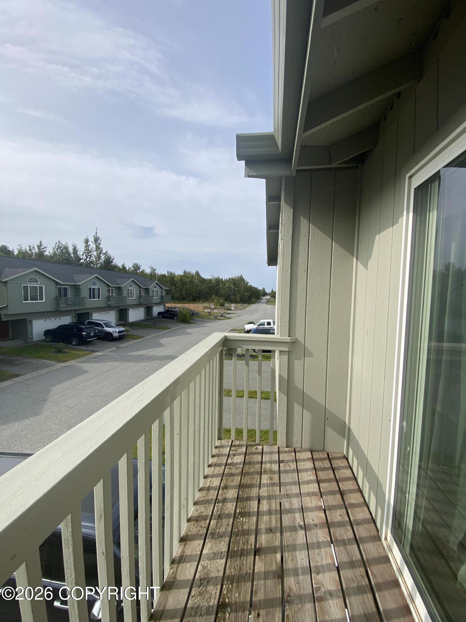 401 S Wasilla Street #49 Property Photo 16