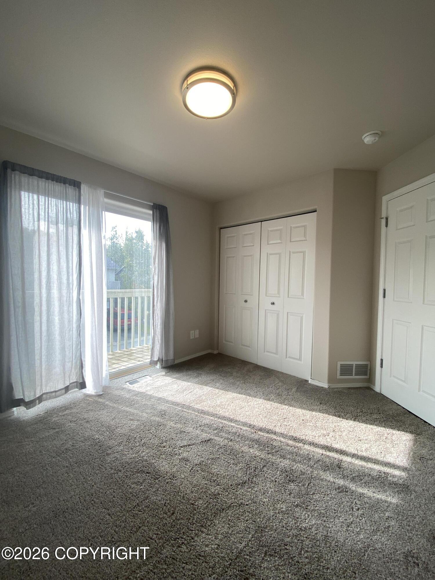 401 S Wasilla Street #49 Property Photo 17