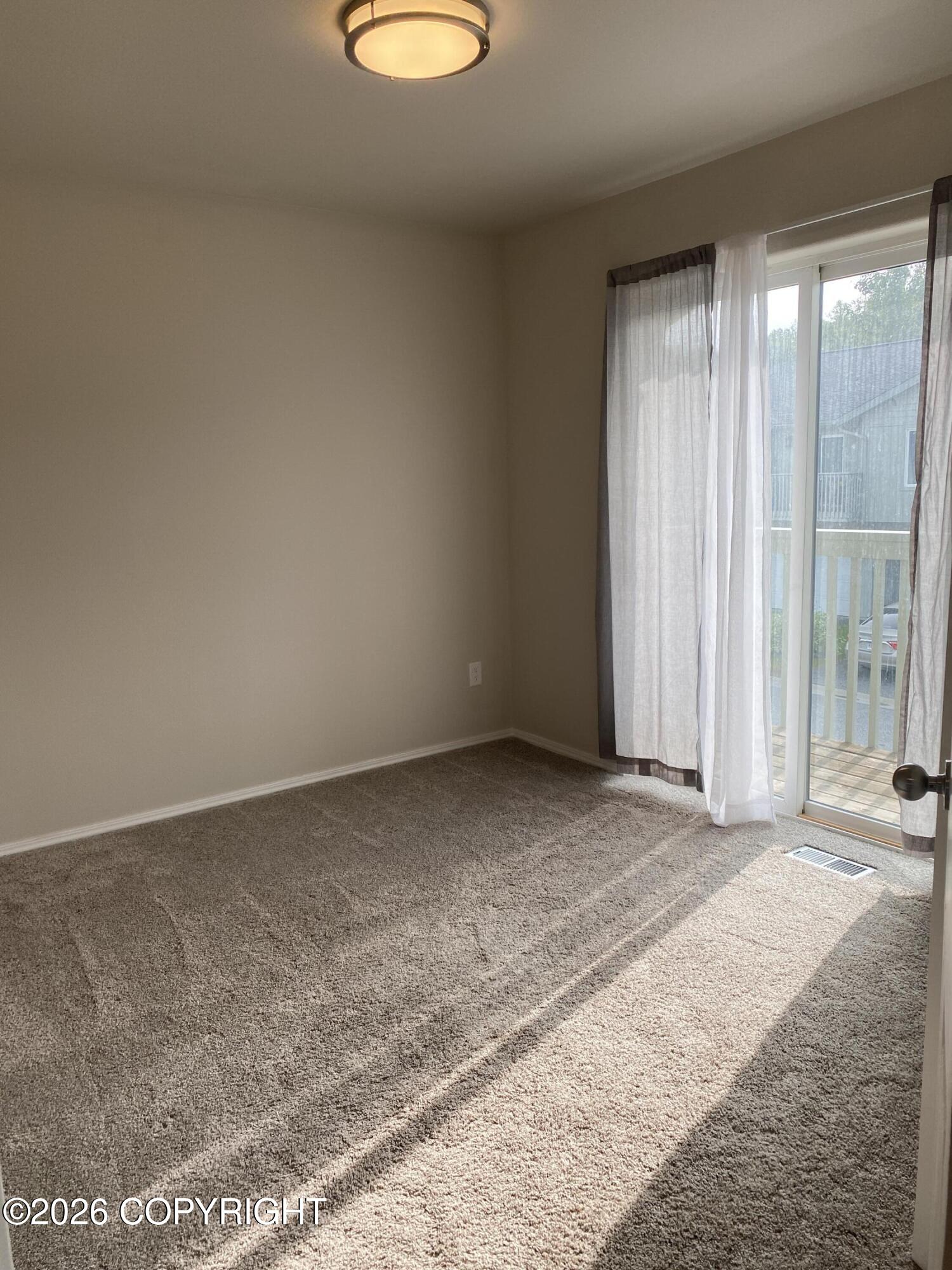 401 S Wasilla Street #49 Property Photo 18