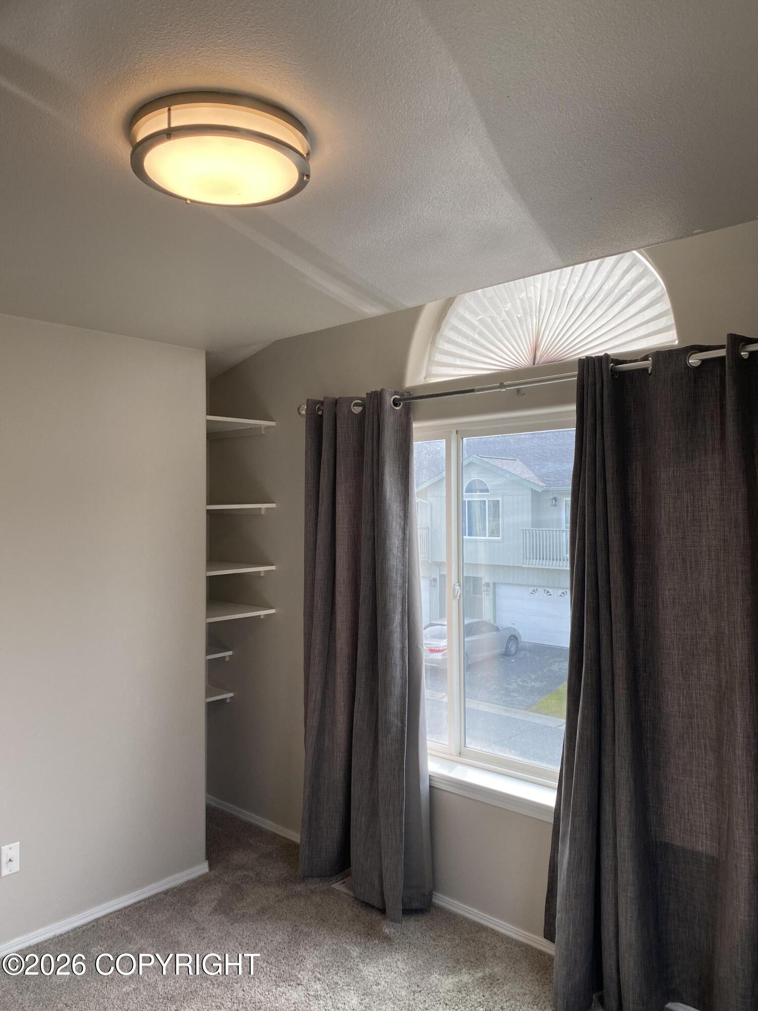 401 S Wasilla Street #49 Property Photo 19