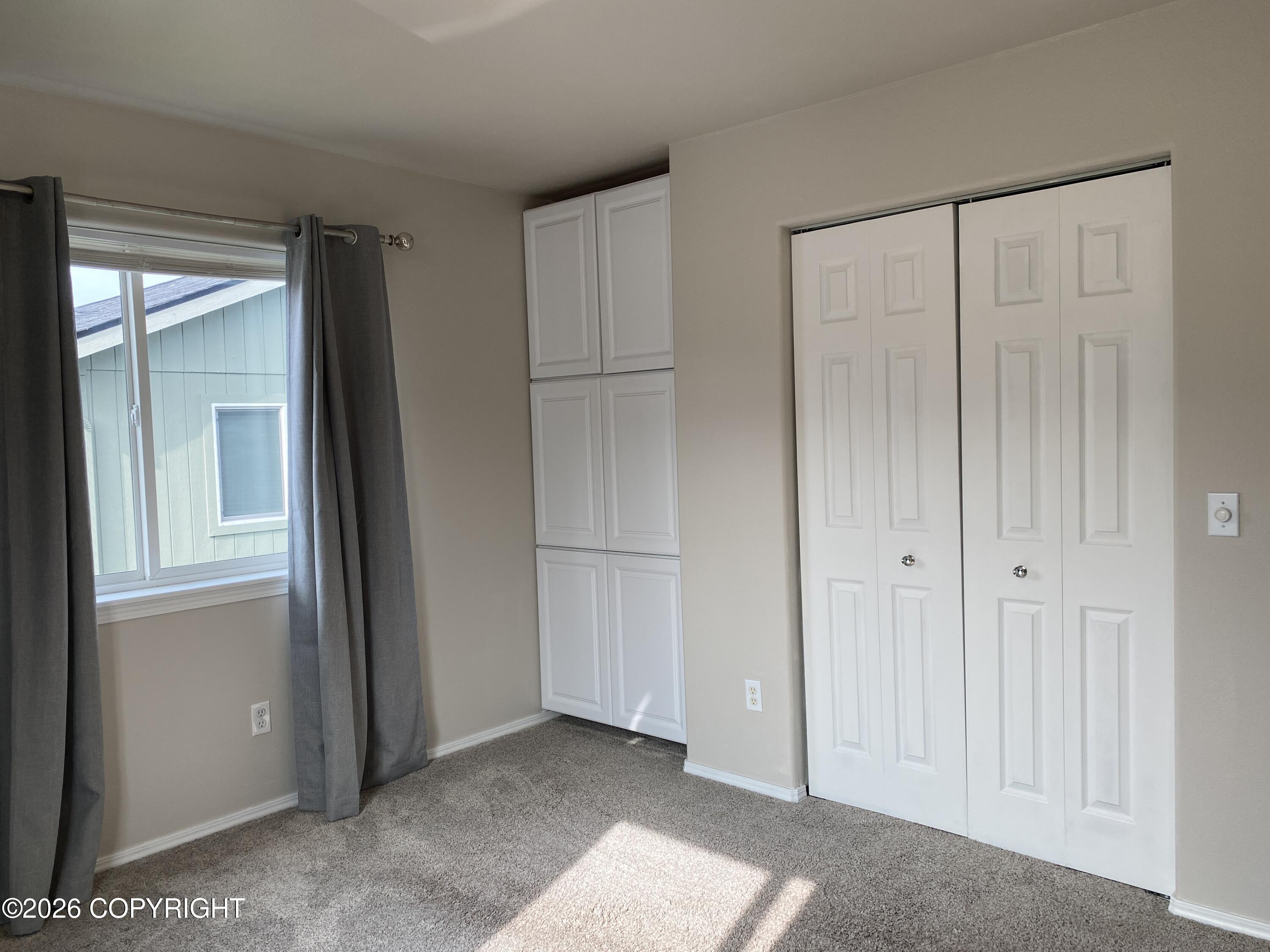 401 S Wasilla Street #49 Property Photo 20