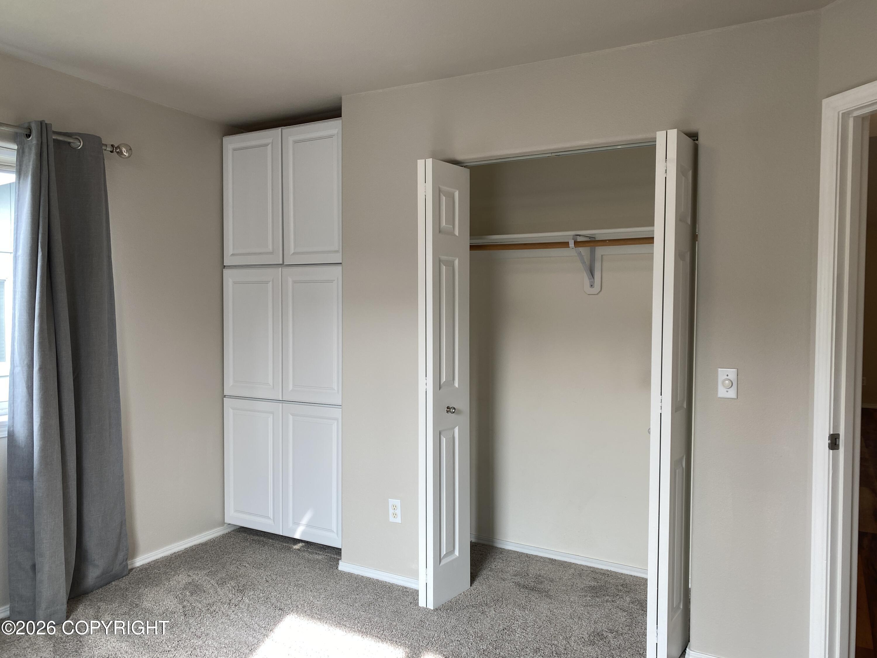 401 S Wasilla Street #49 Property Photo 21
