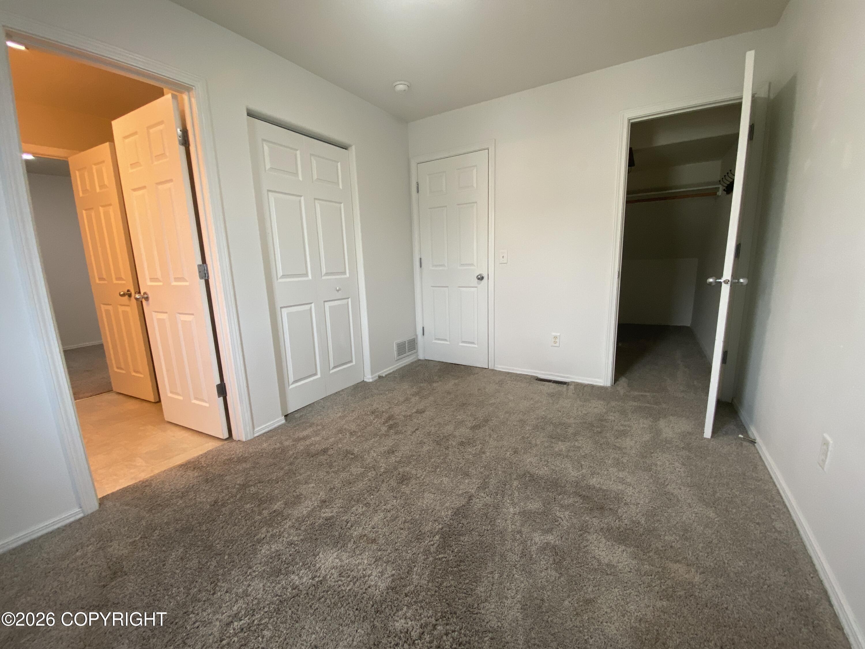 401 S Wasilla Street #49 Property Photo 25