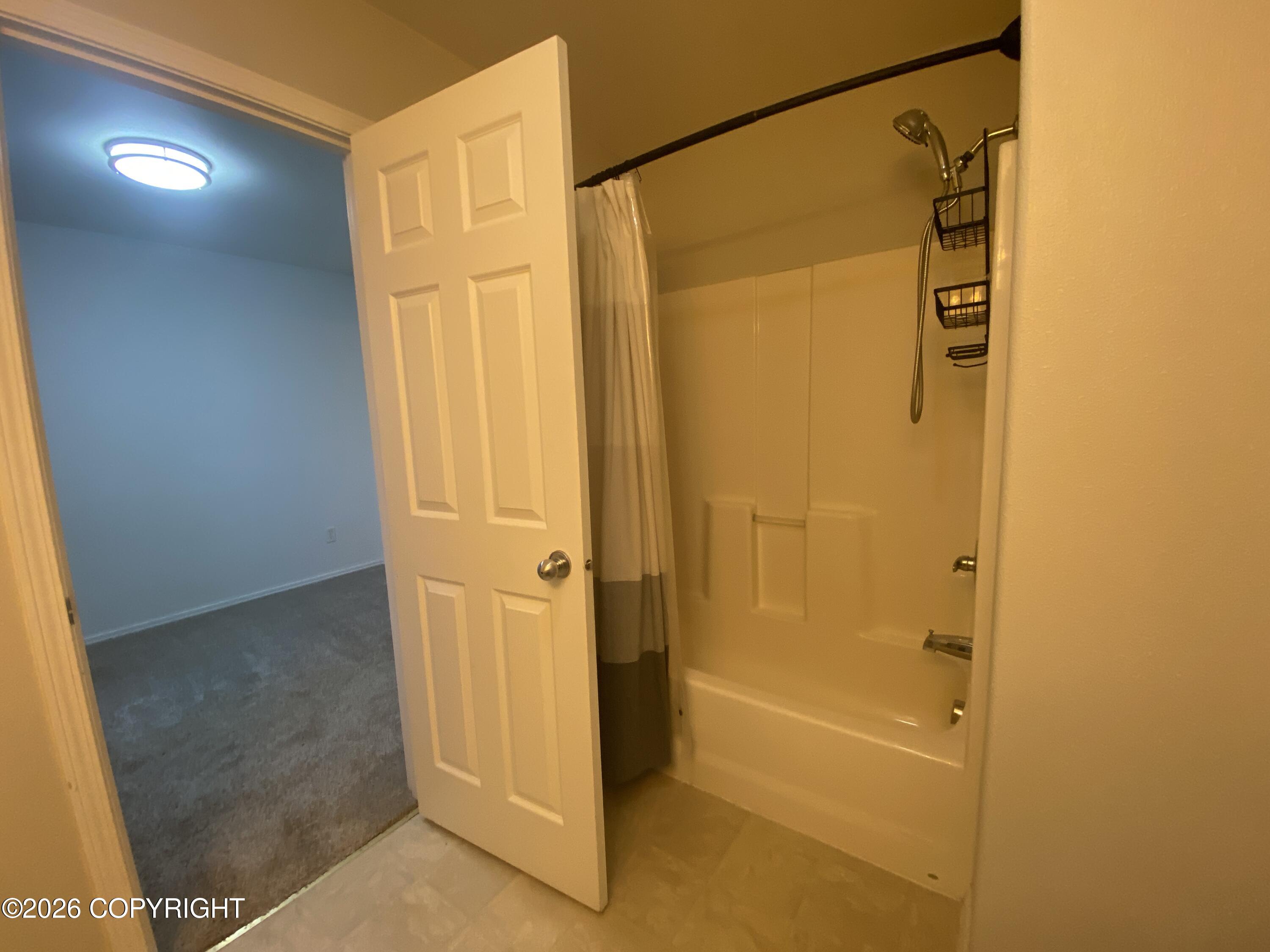 401 S Wasilla Street #49 Property Photo 27