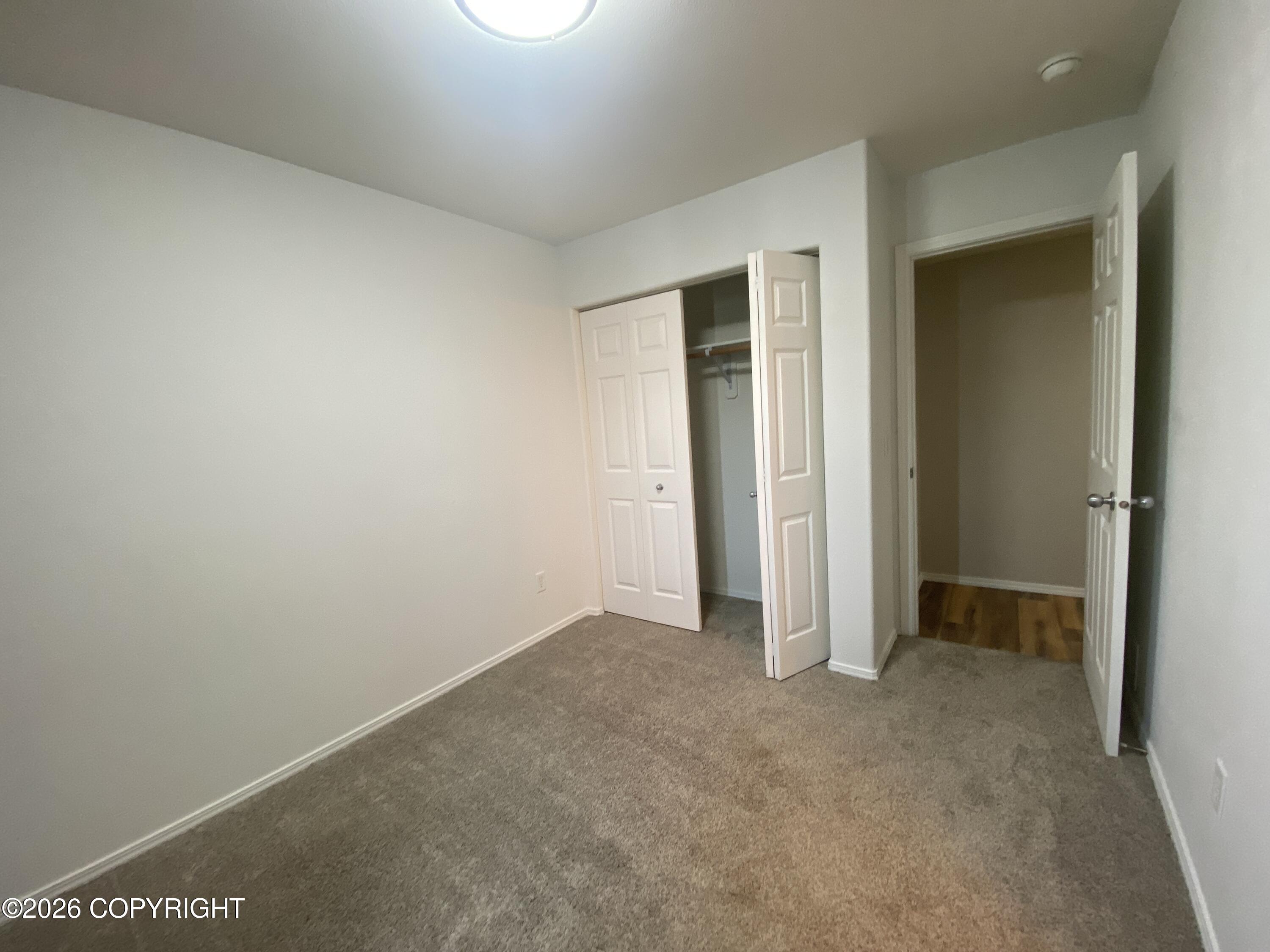 401 S Wasilla Street #49 Property Photo 29