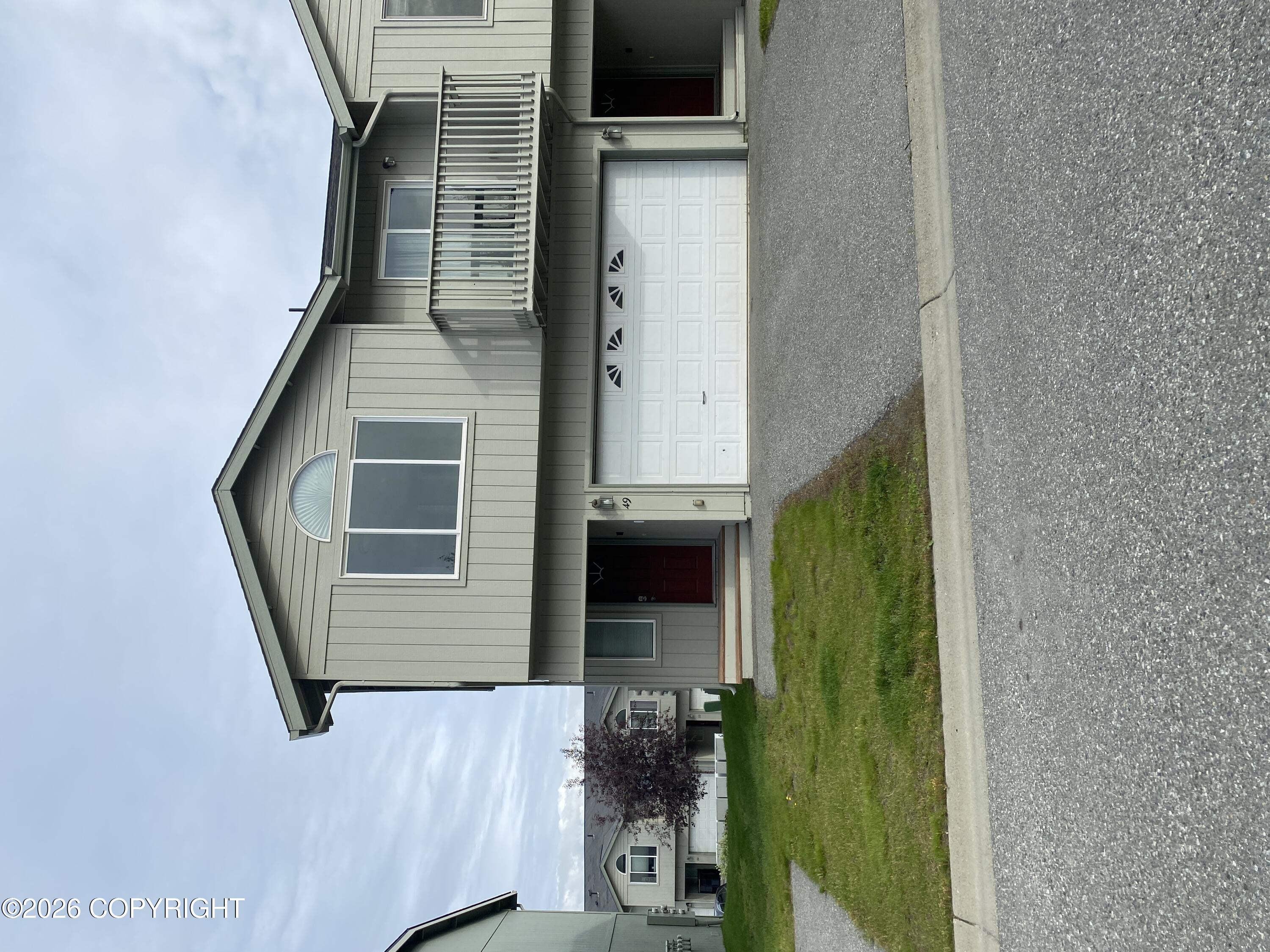 401 S Wasilla Street #49 Property Photo 32