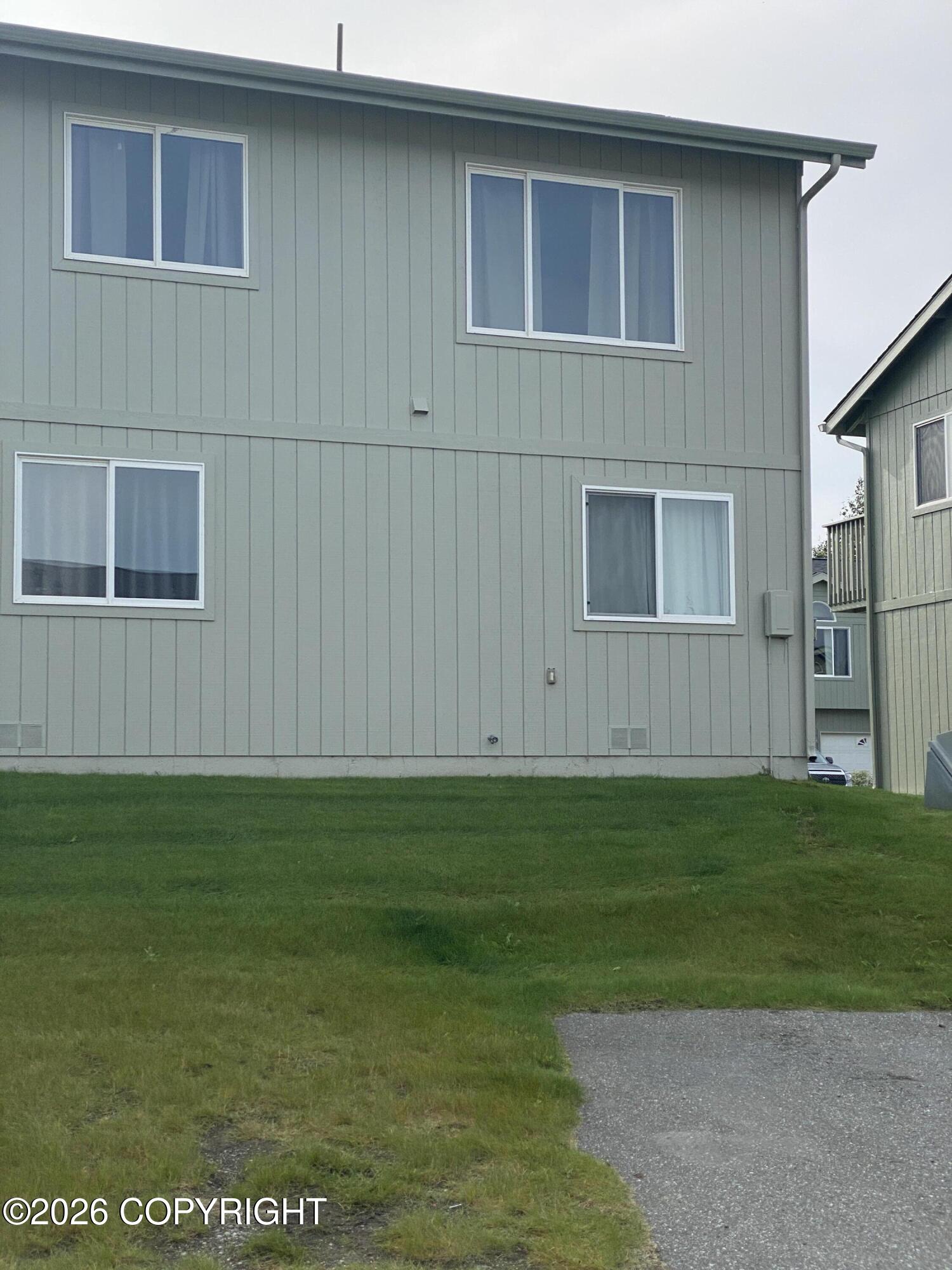 401 S Wasilla Street #49 Property Photo 33