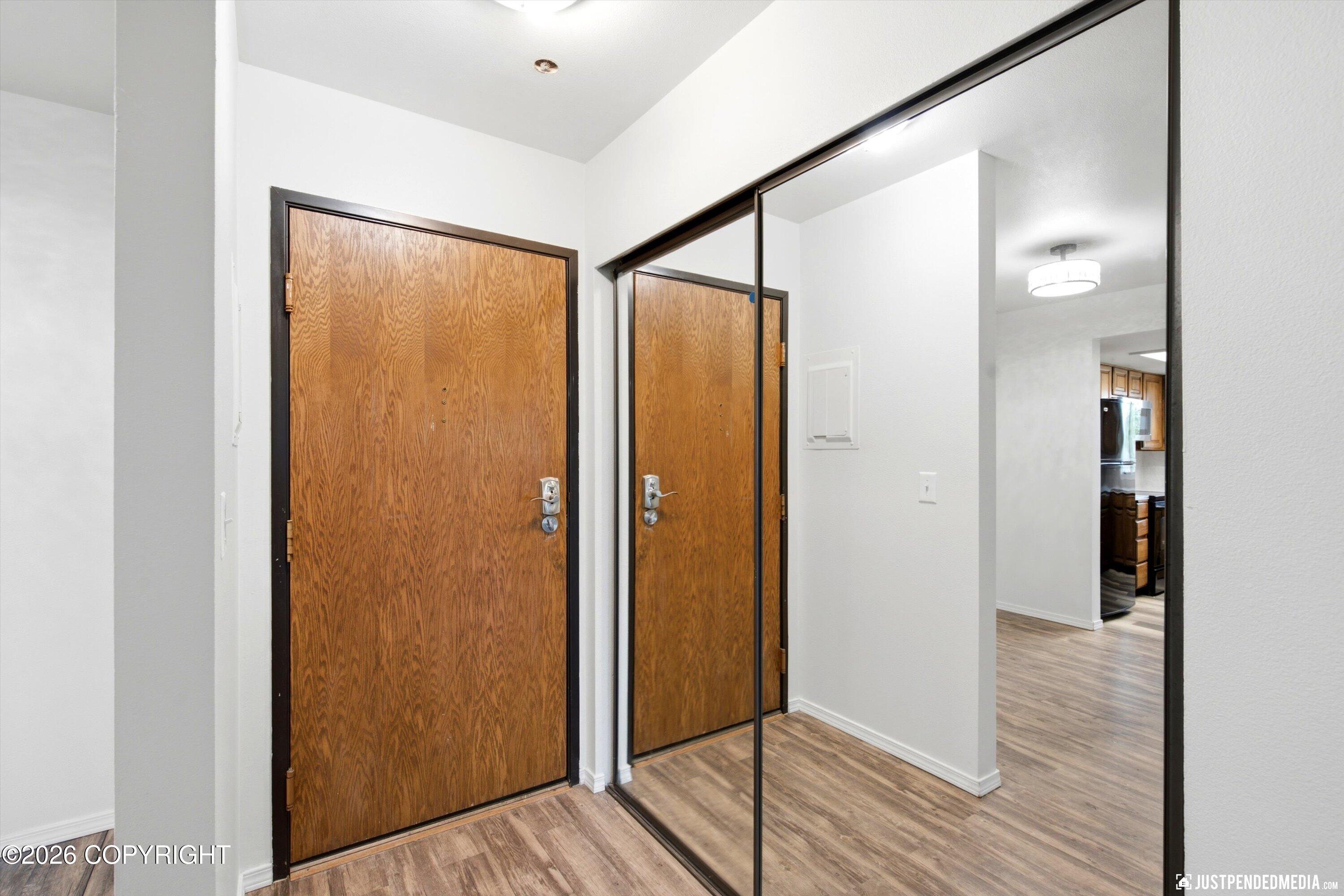 1201 Denali Street #313 Property Photo 3